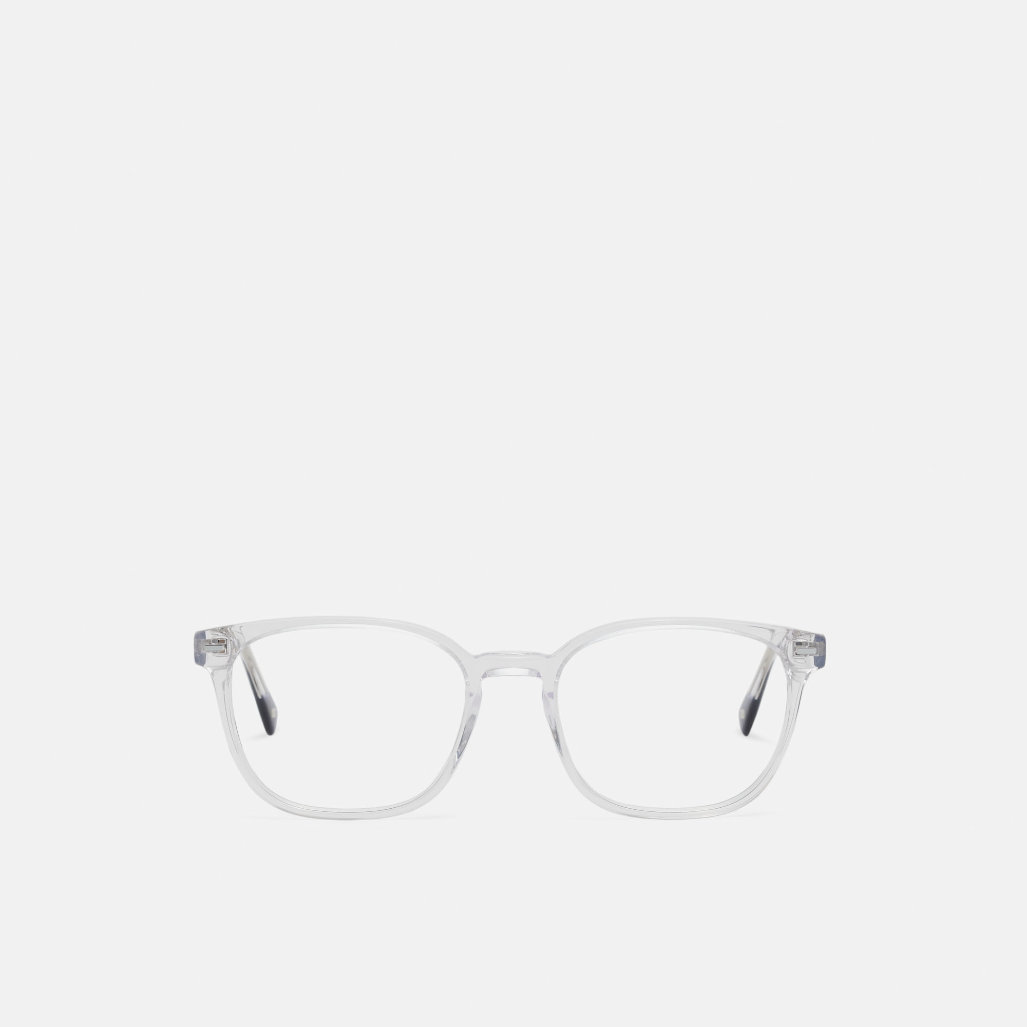 mó ENCORE BRAS, crystal, hi-res