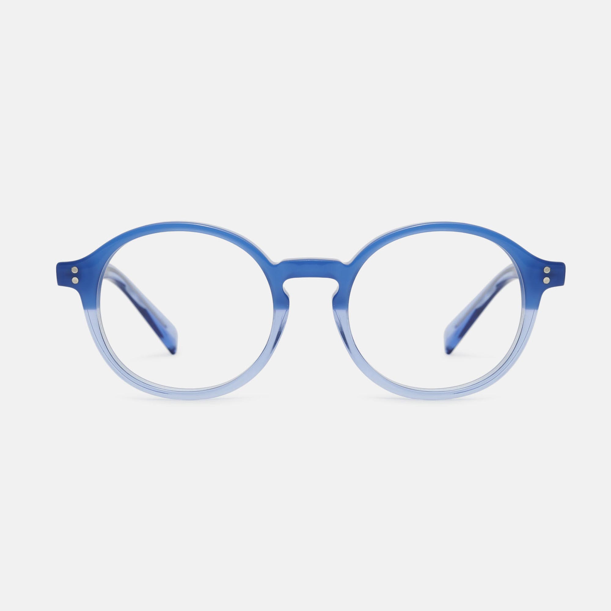 m&oacute; OPERA, blue, large image number 0