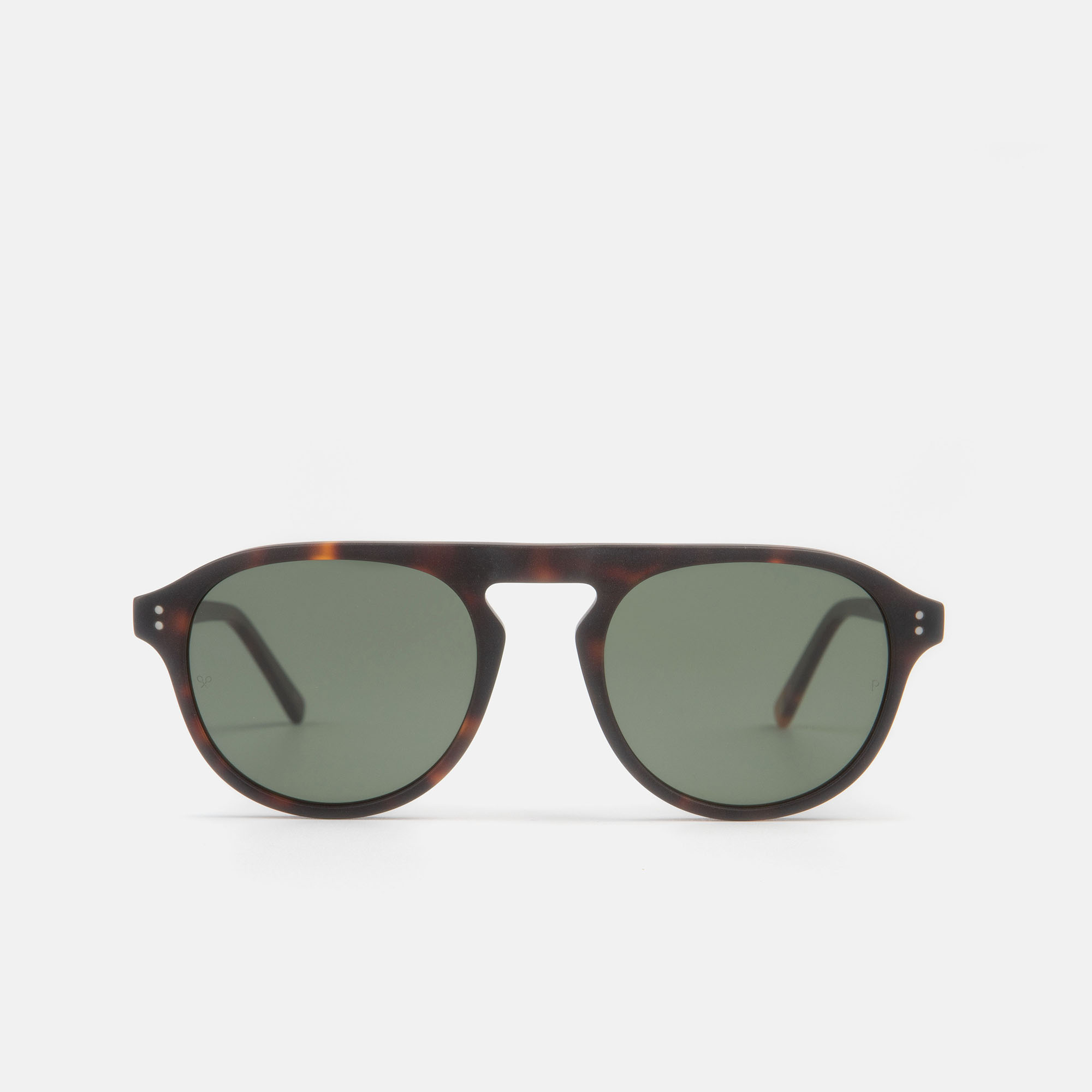 mó X SILBON VELA SUN, carey, hi-res