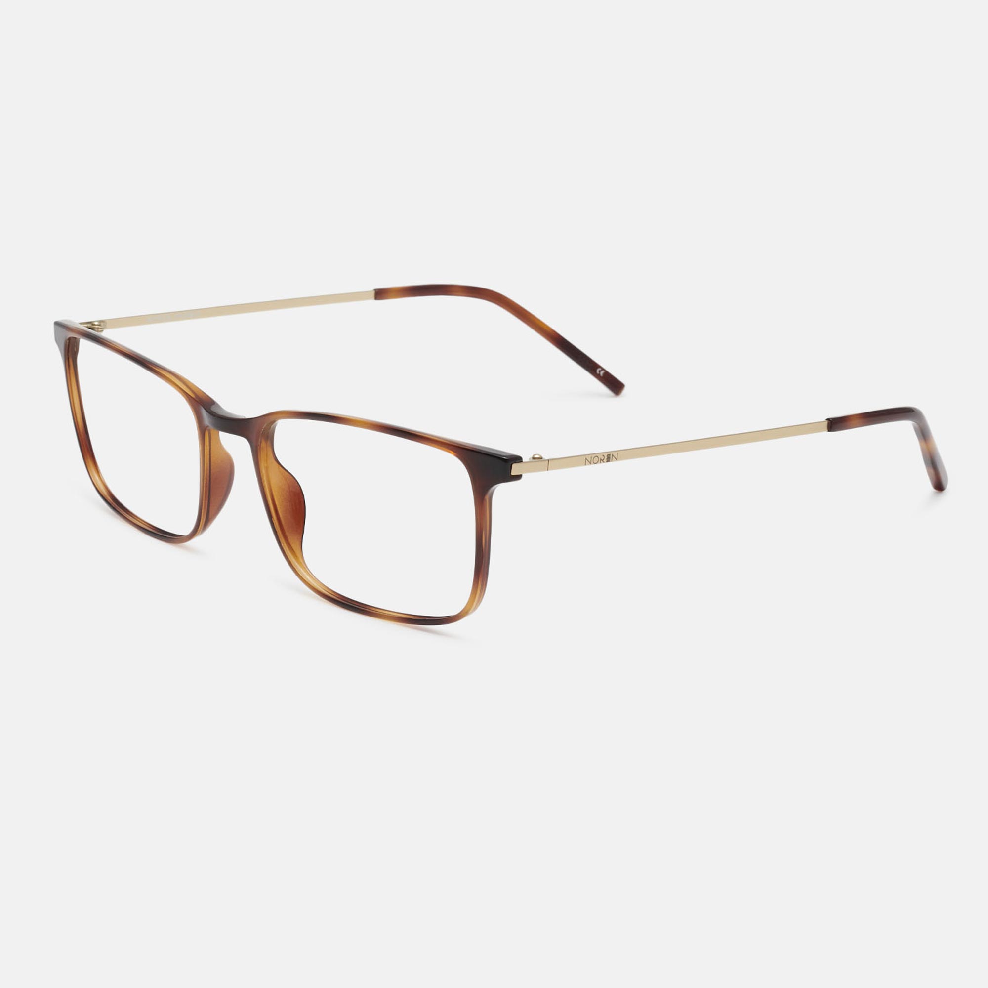 NOREN MONEO, carey/gold, large image number 1