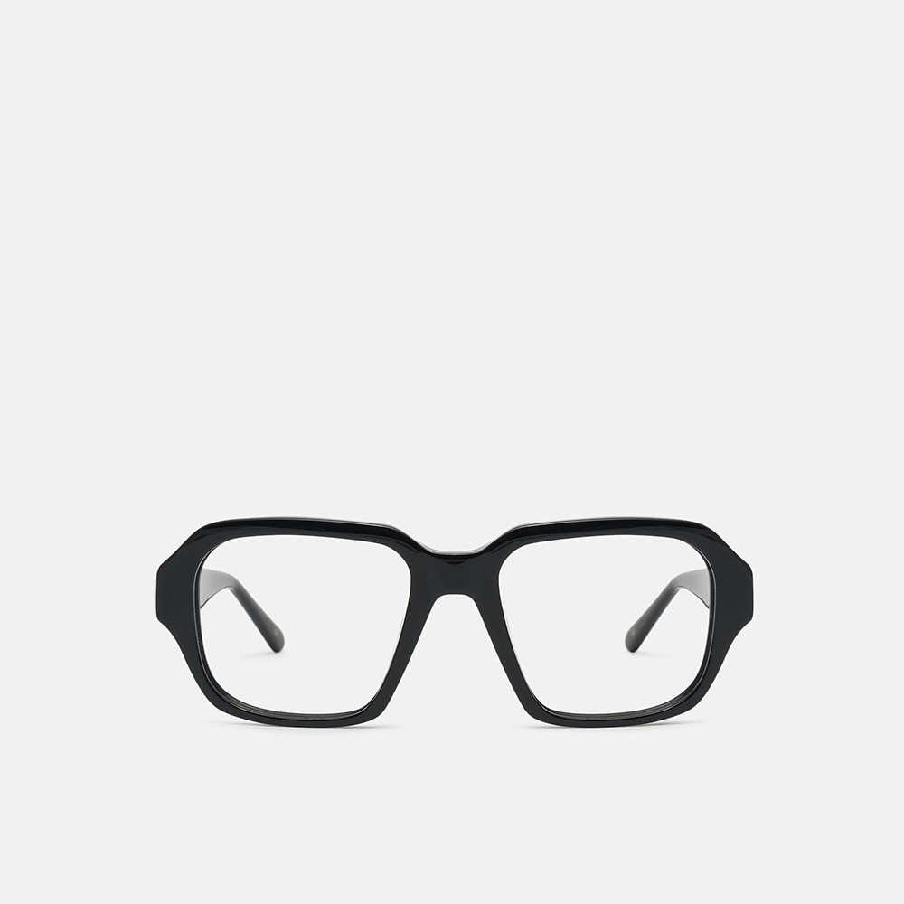 m&oacute; BUCHANAN, black, large image number 0