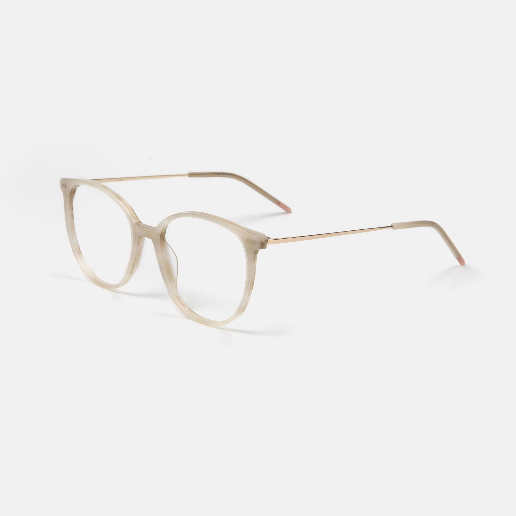 m&oacute; FINCH, beige, large image number 1
