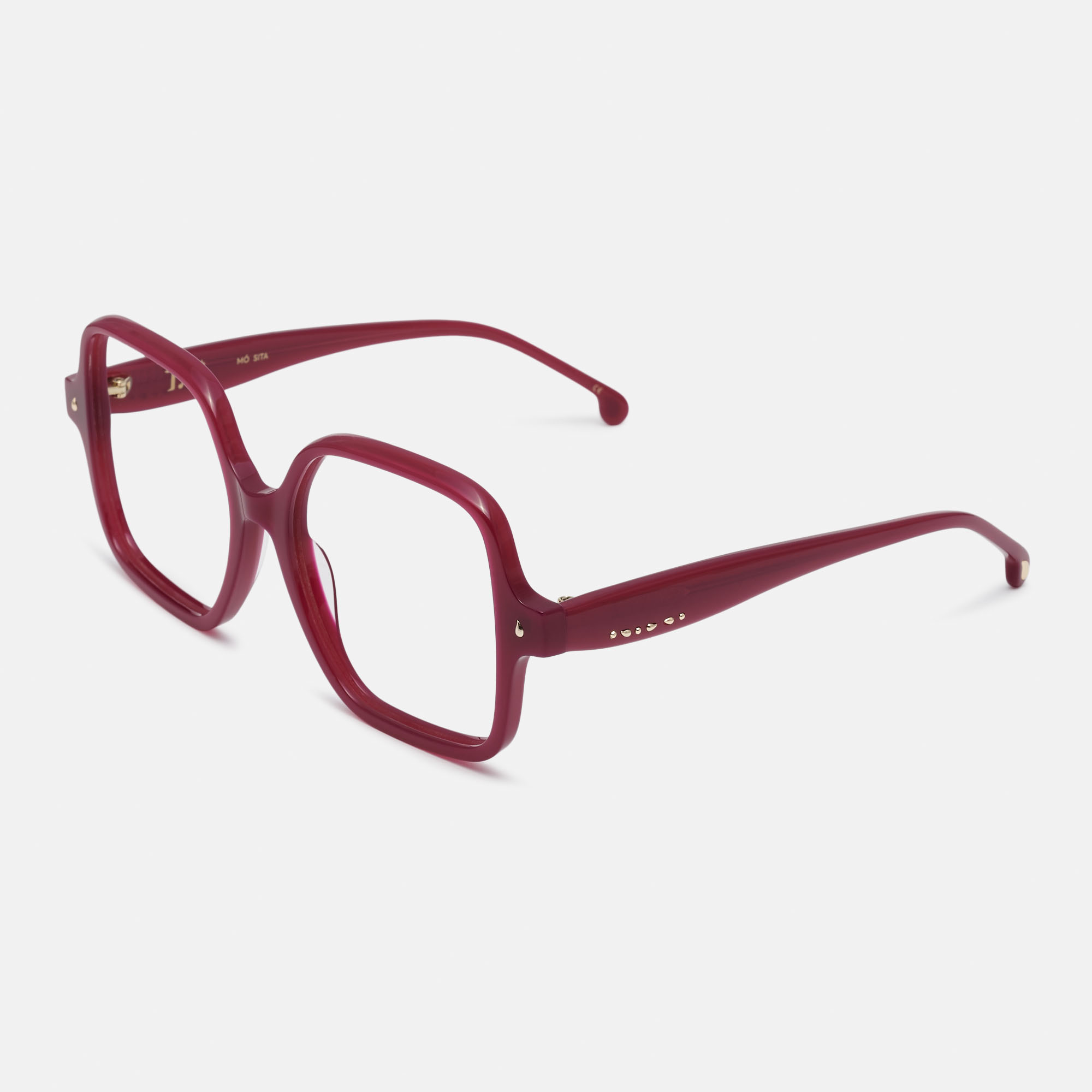 m&oacute; SITA , purple, large image number 1