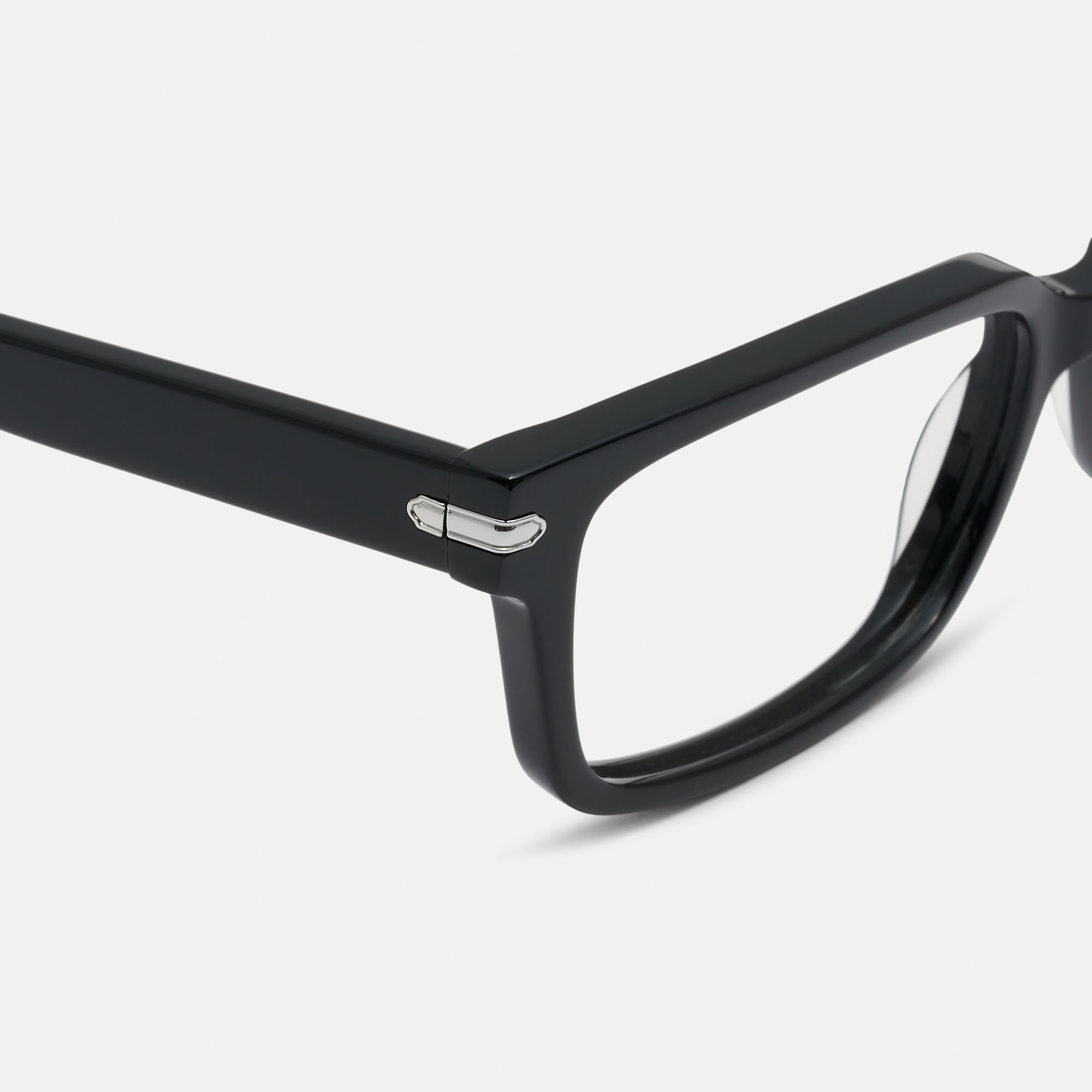 m&oacute; NIKHIL, black, large image number 2