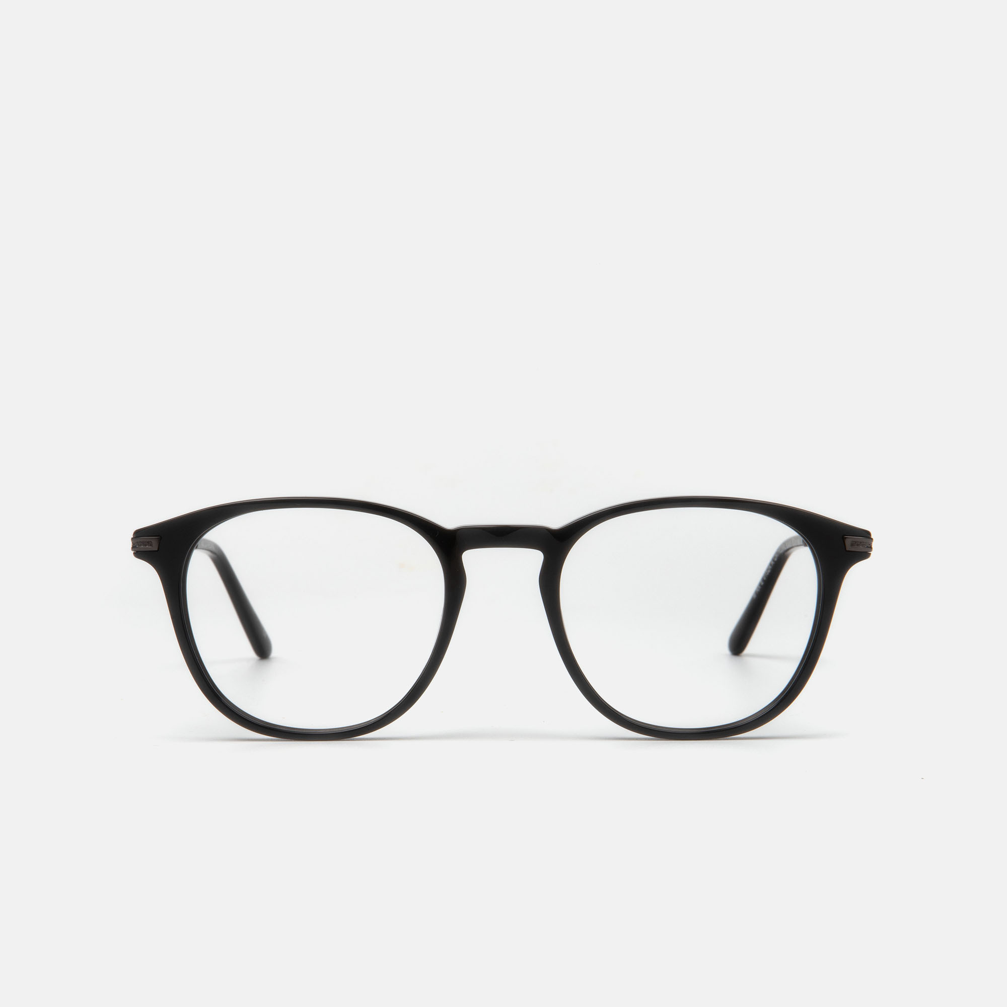 mó CATHEDRAL XL, black, hi-res