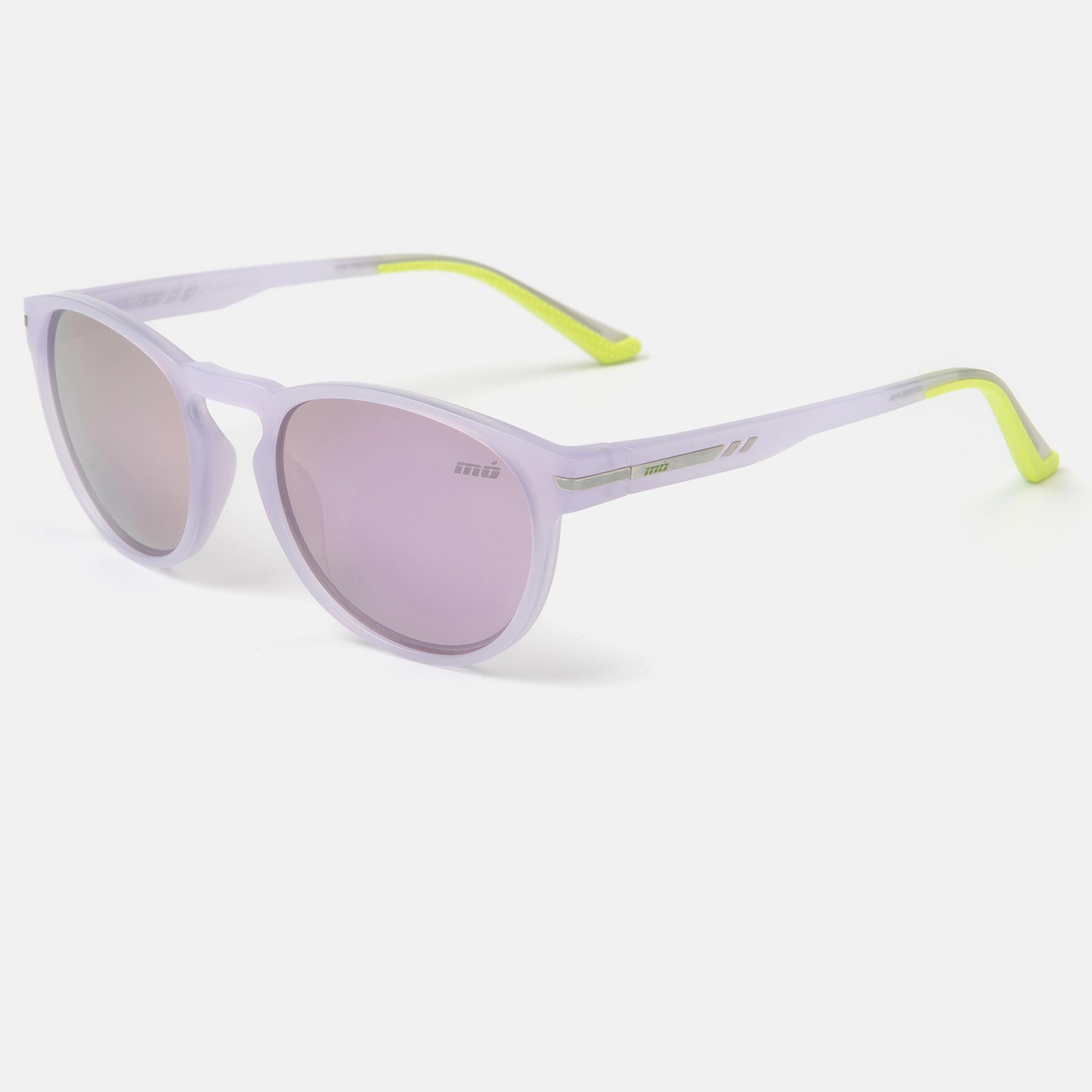 m&oacute; NADAL SUN, purple, large image number 1