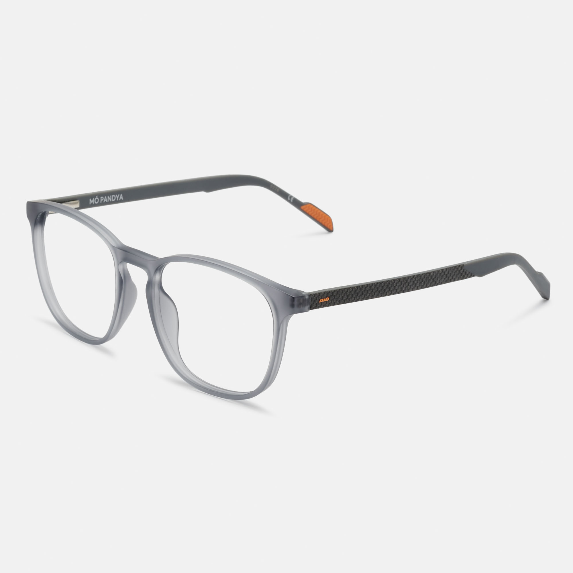 m&oacute; PANDYA, grey, large image number 1