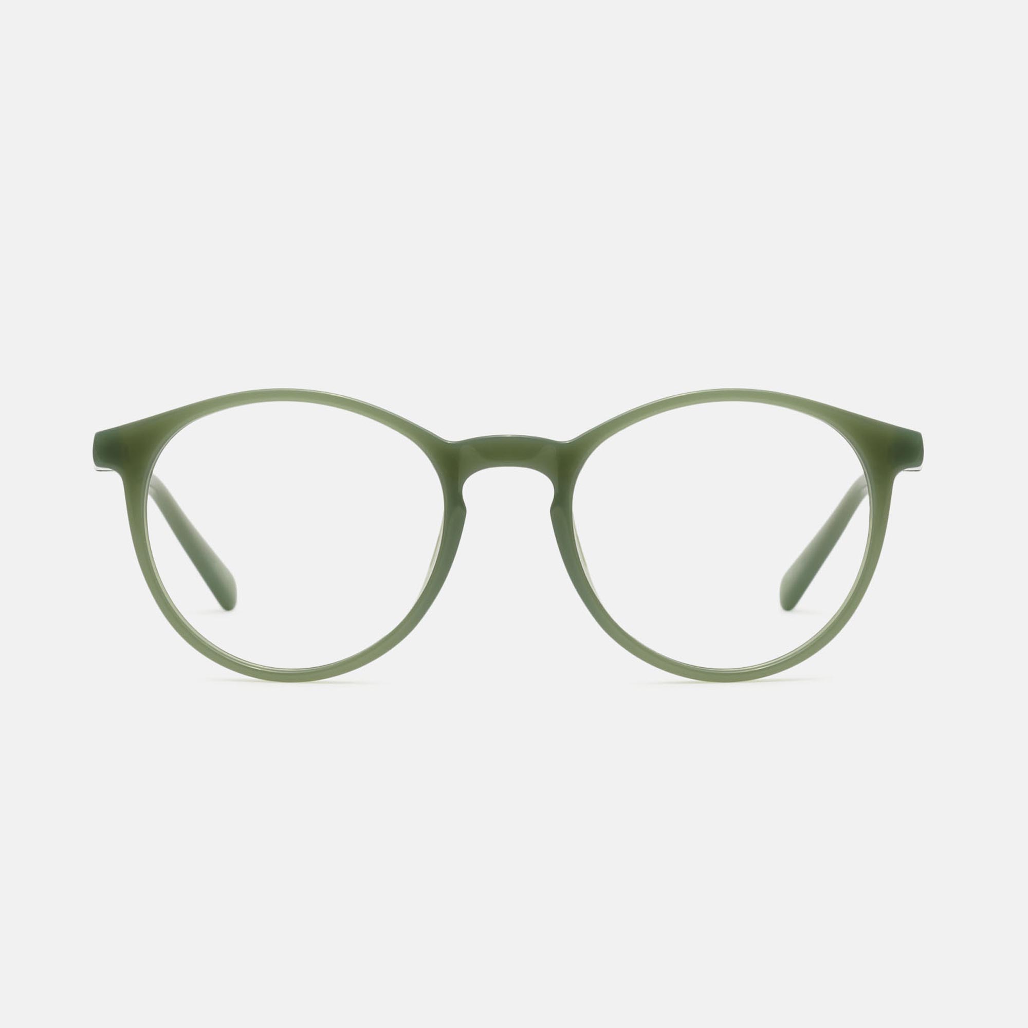 m&oacute; X DOWN CANDELA, purple, large image number 0