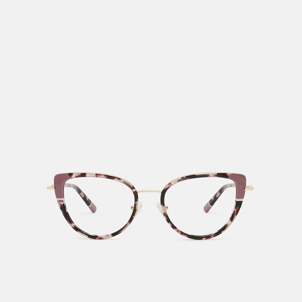 m&oacute; SANTS, pink carey, large image number 0