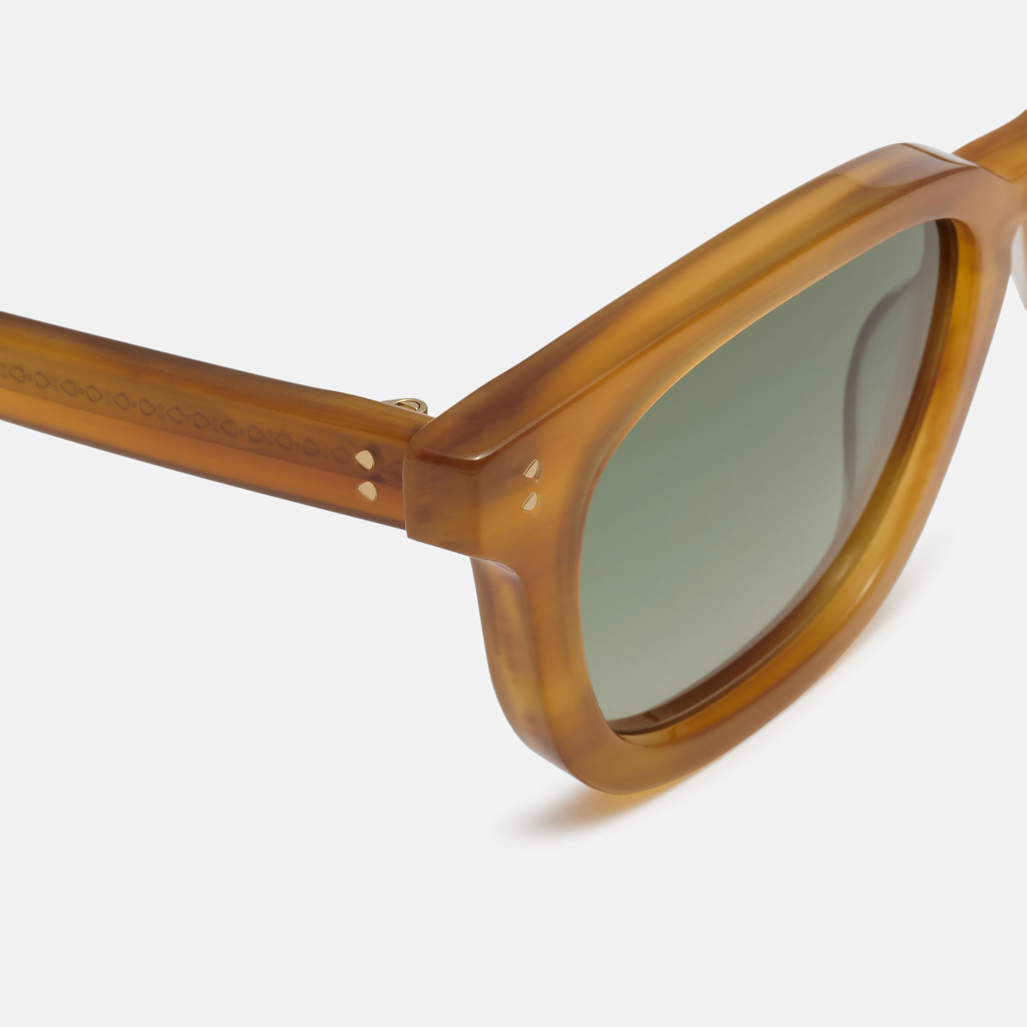 m&oacute; DEV SUN, veined yellow, large image number 2