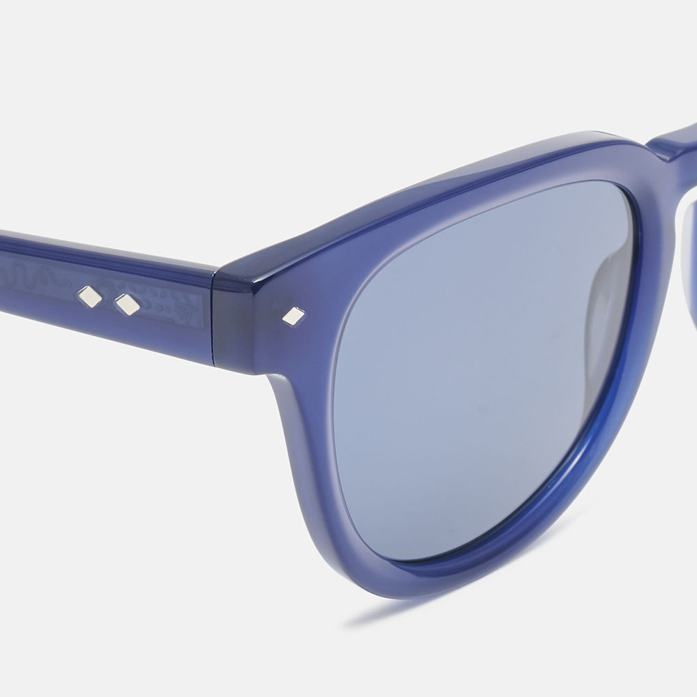 m&oacute; CURCUMA SUN, blue, large image number 2