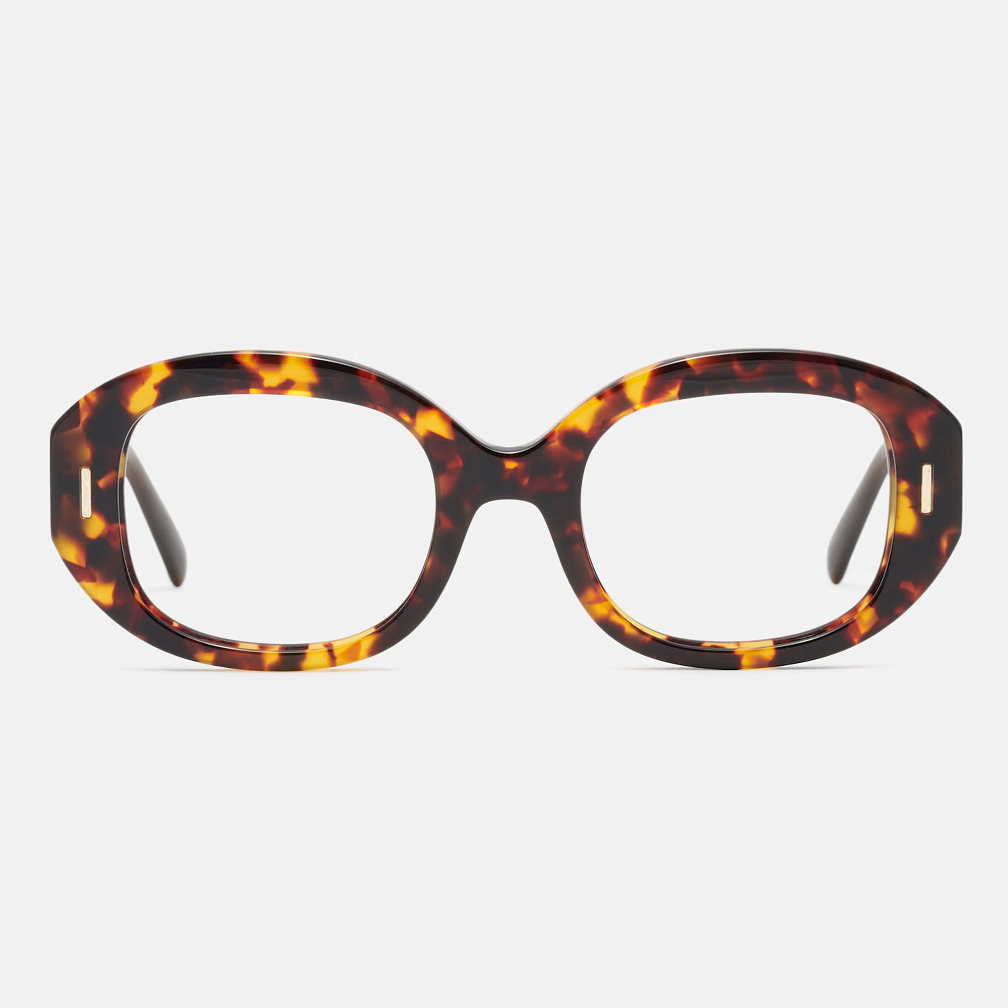 m&oacute; FRONT ROW SMALLS-ON, carey, large image number 0