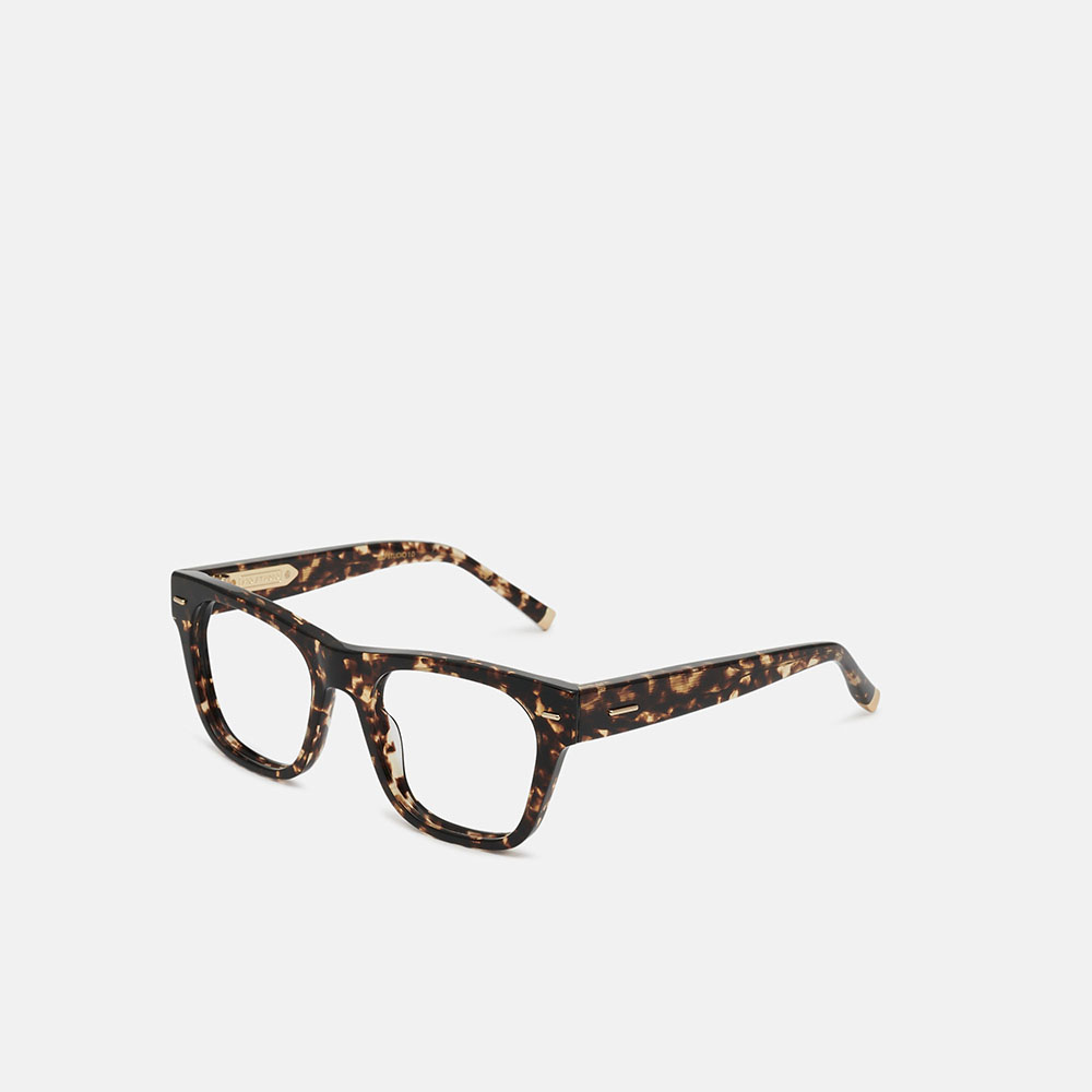 m&oacute; STUDIO 003, carey, large image number 1