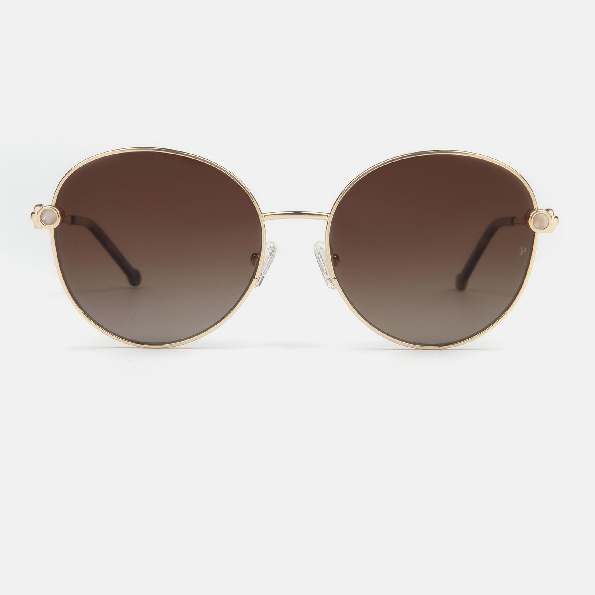 m&oacute; JADE SUN, gold, large image number 0