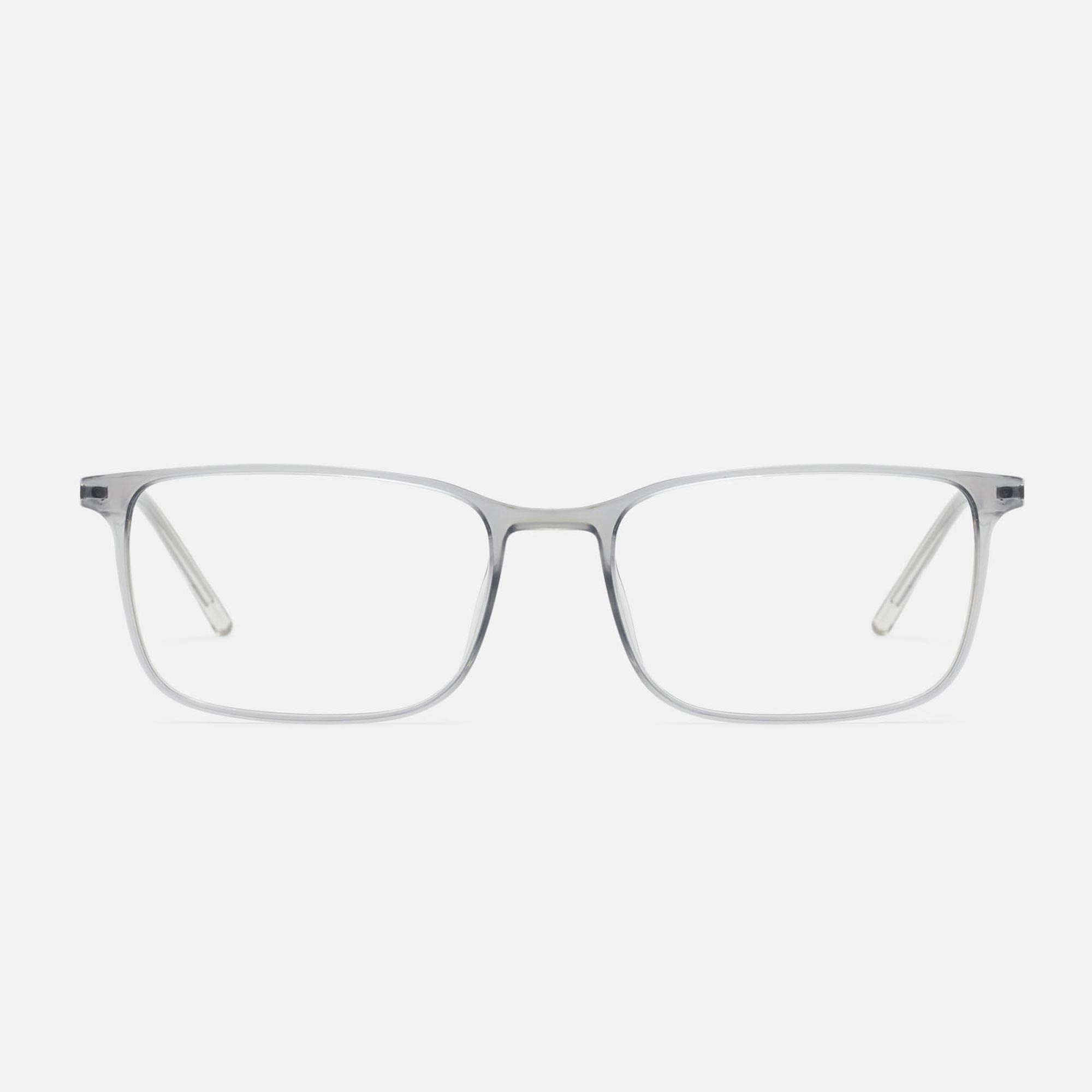 NOREN MONEO, grey/silver, large image number 0