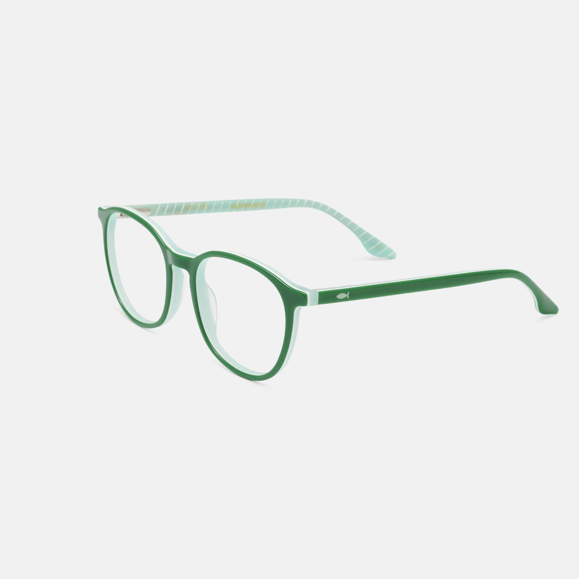 m&oacute; BANDA, green, large image number 1