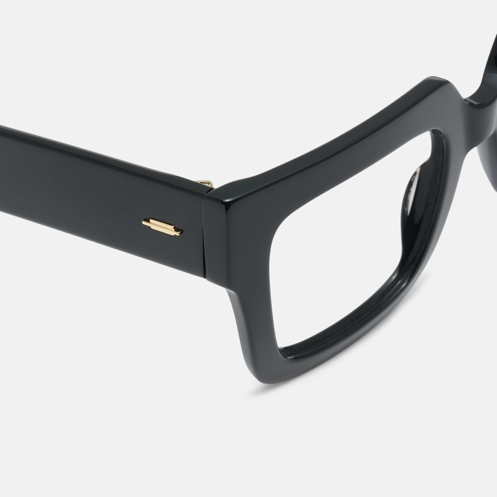 mó VELVET, black, hi-res