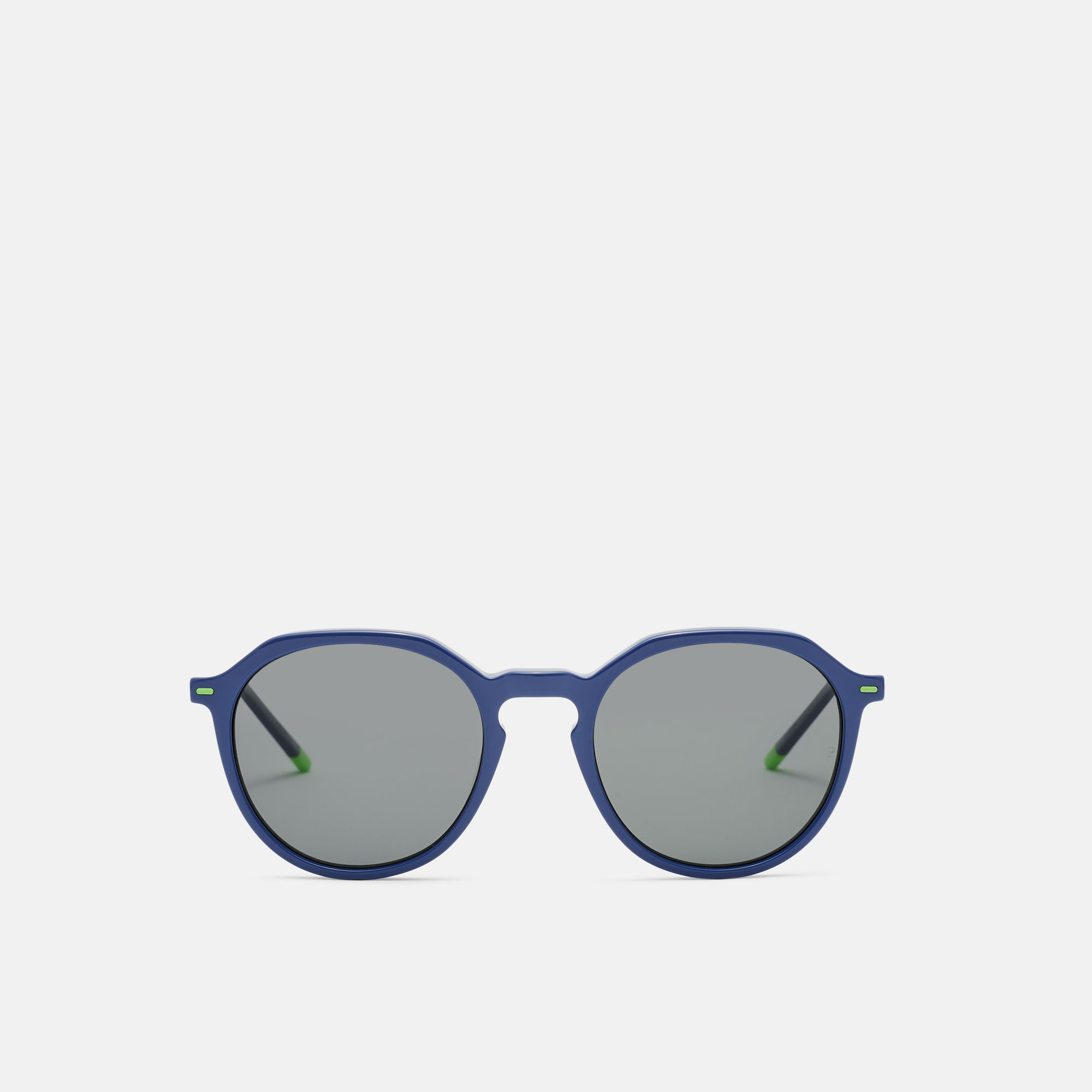 mó KRUGER SUN, dark blue, hi-res