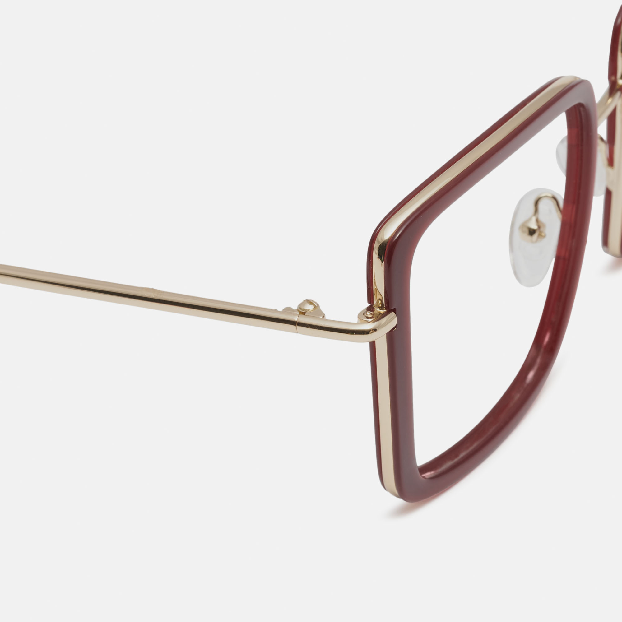 mó PROUVE, burgundy, hi-res