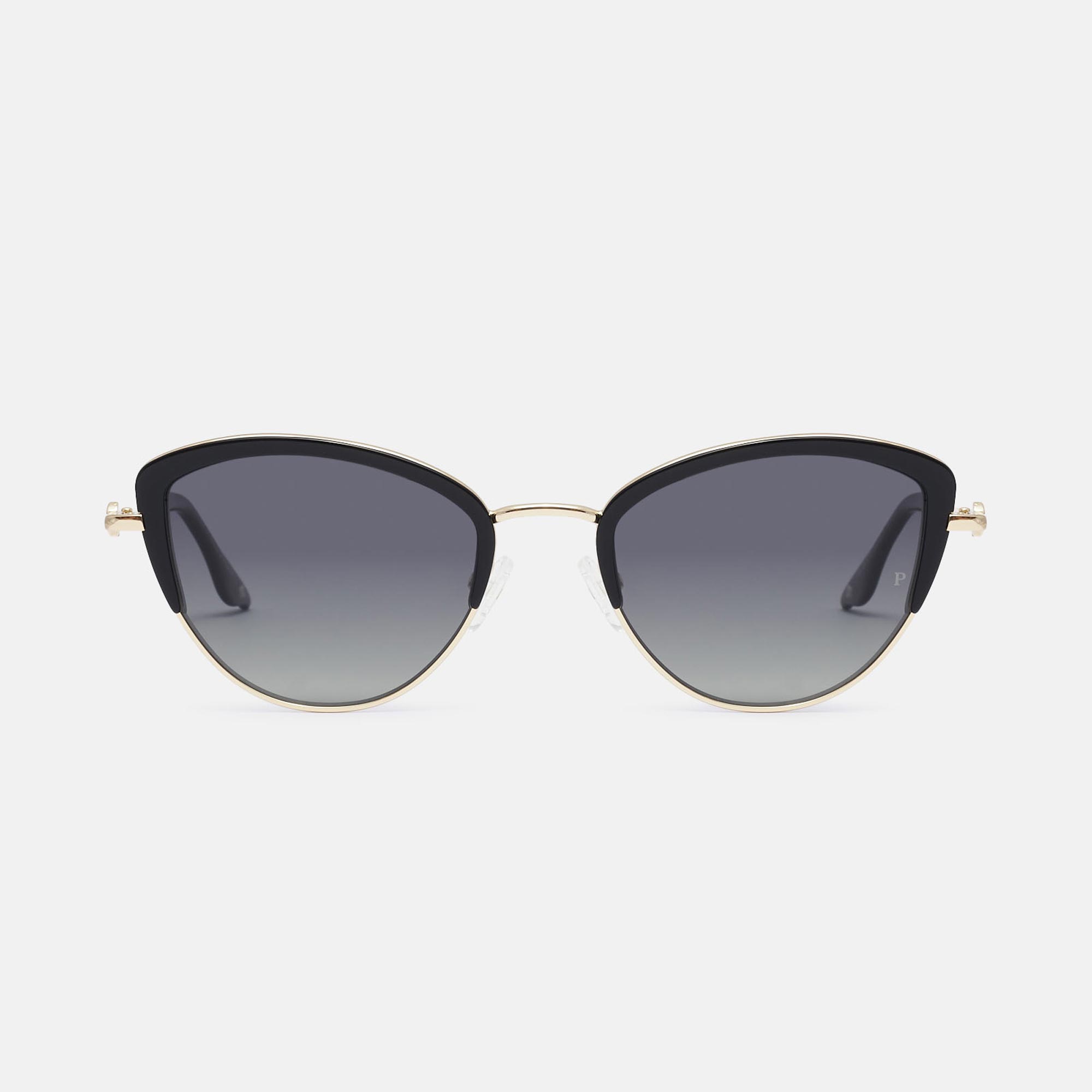 m&oacute; TARENTO SUN, black/beige, large image number 0