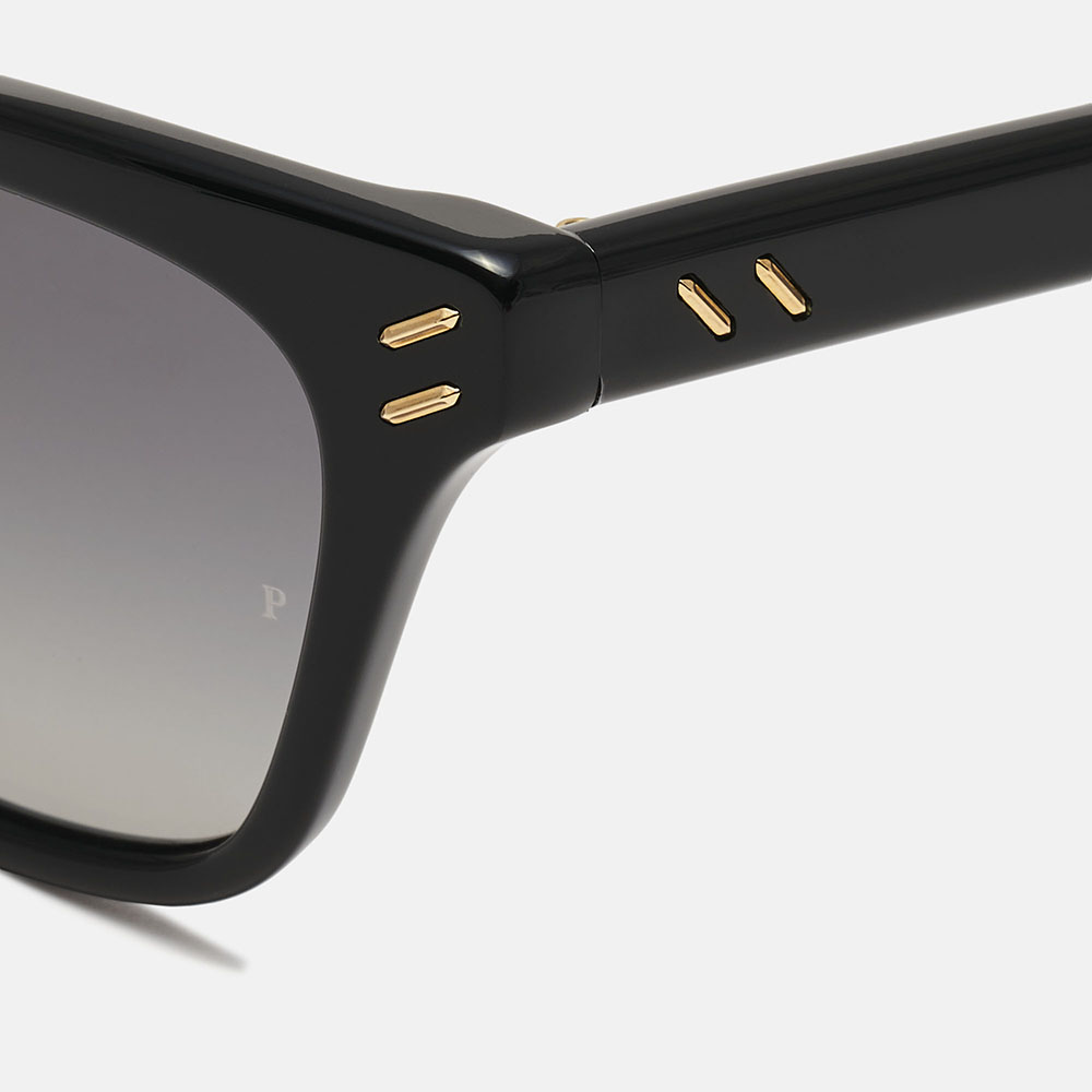 m&oacute; GRAMERCY SUN, black, large image number 2