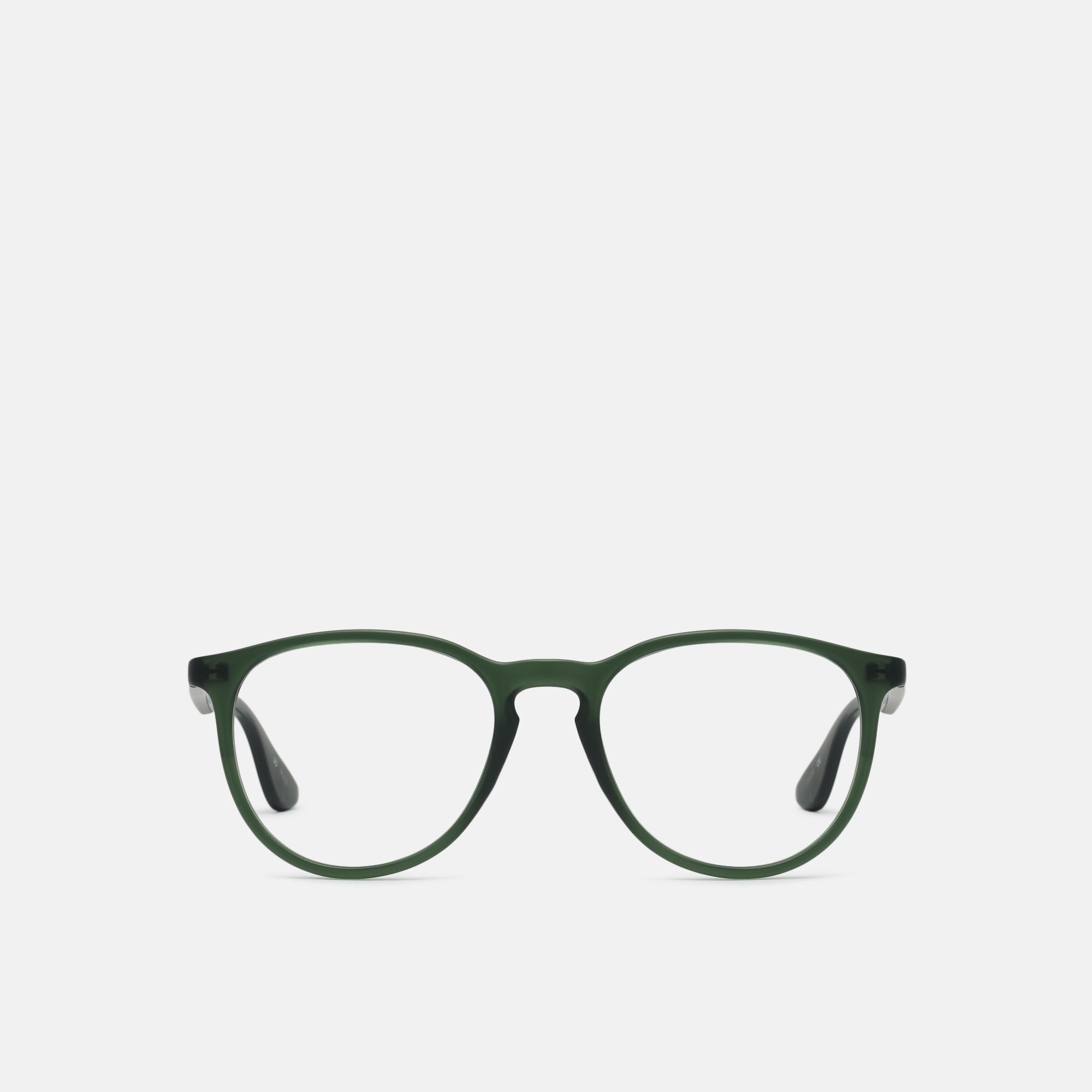 Wildgo YALE, green, hi-res