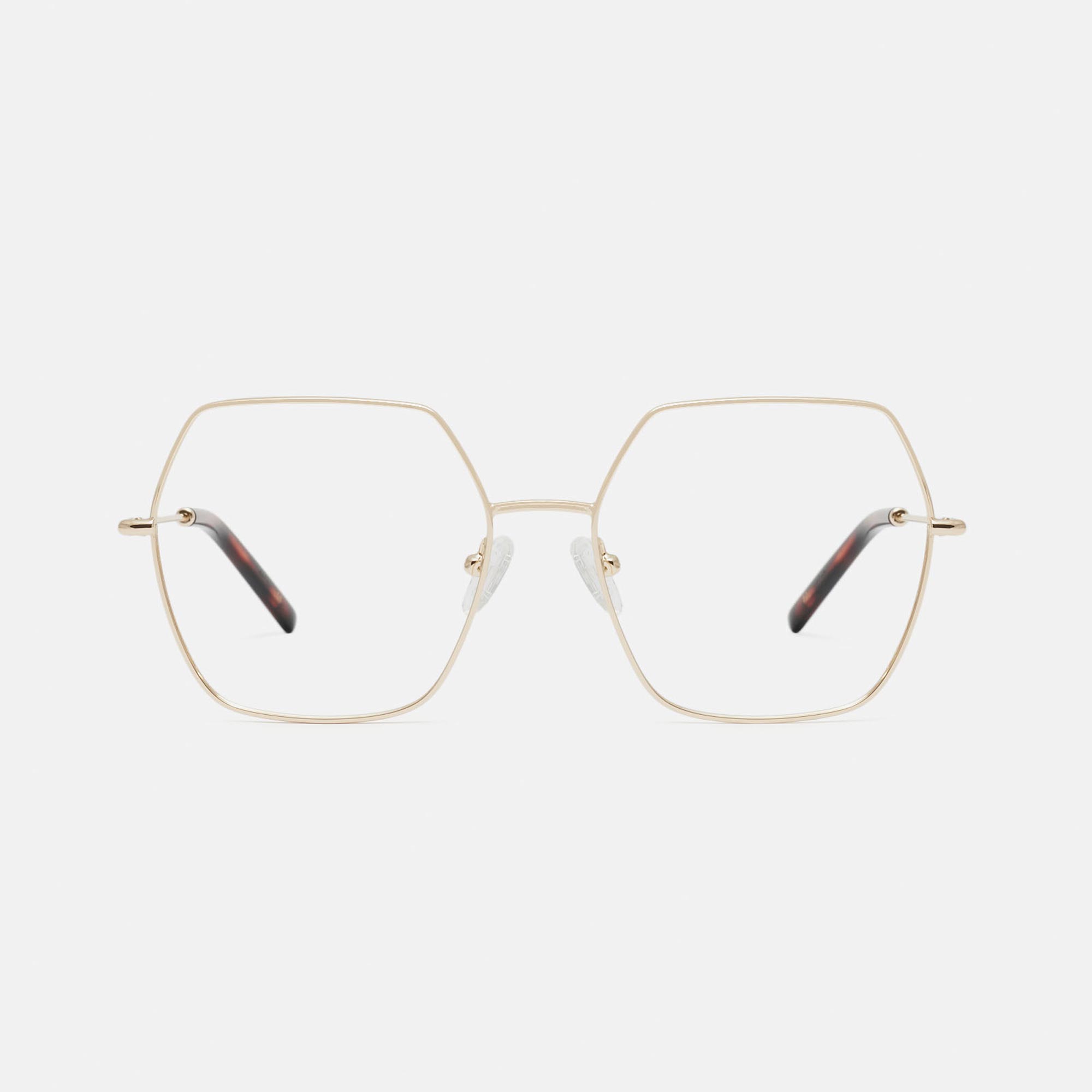 m&oacute; ITTEN, gold, large image number 0