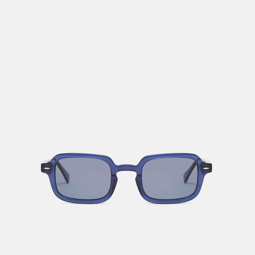 m&oacute; ALIOU SUN, blue/pattern, large image number 0