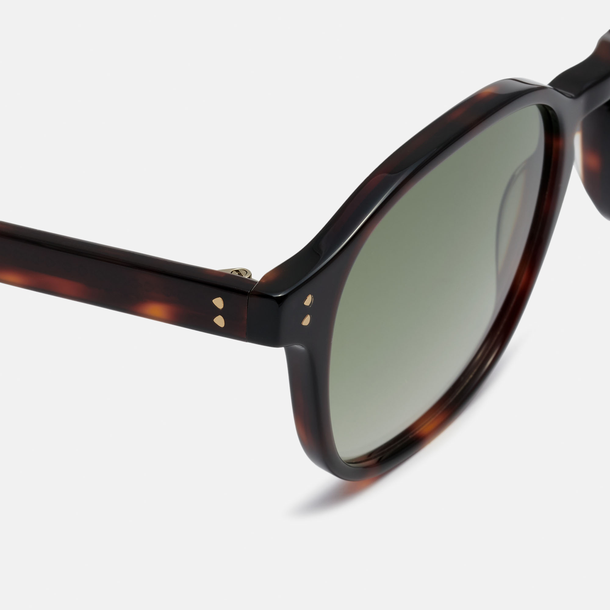 m&oacute; YASH SUN, carey, large image number 2