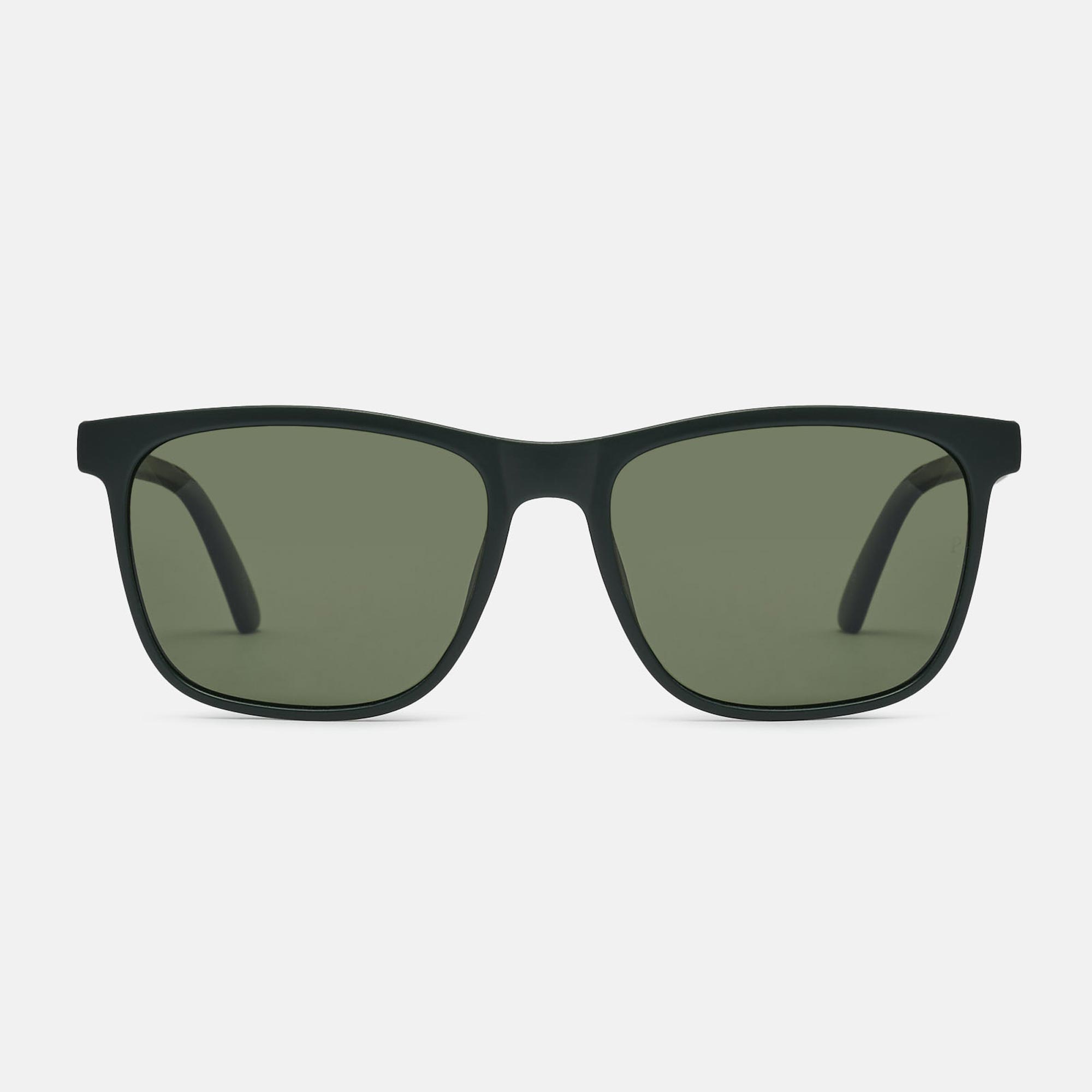 Wildgo PENSILVANIA SUN, green, large image number 0