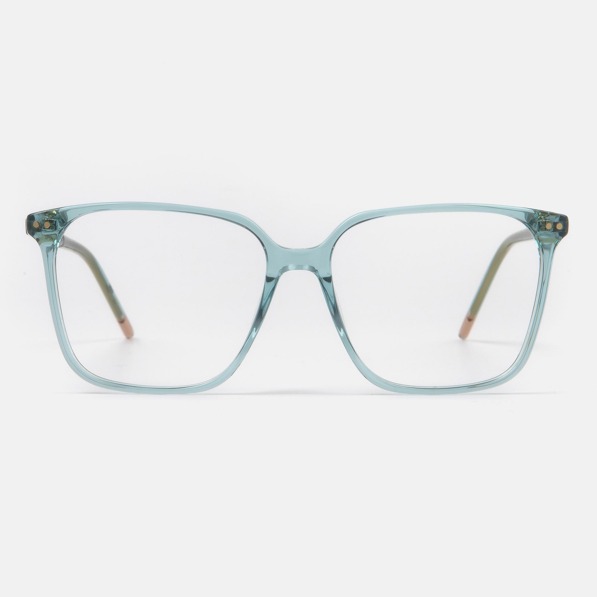 m&oacute; CHICKADEE, blue, large image number 0