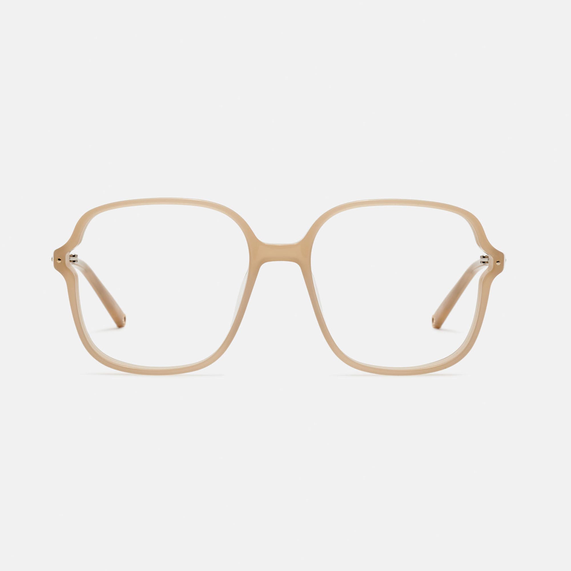 m&oacute; GRASSE, beige, large image number 0