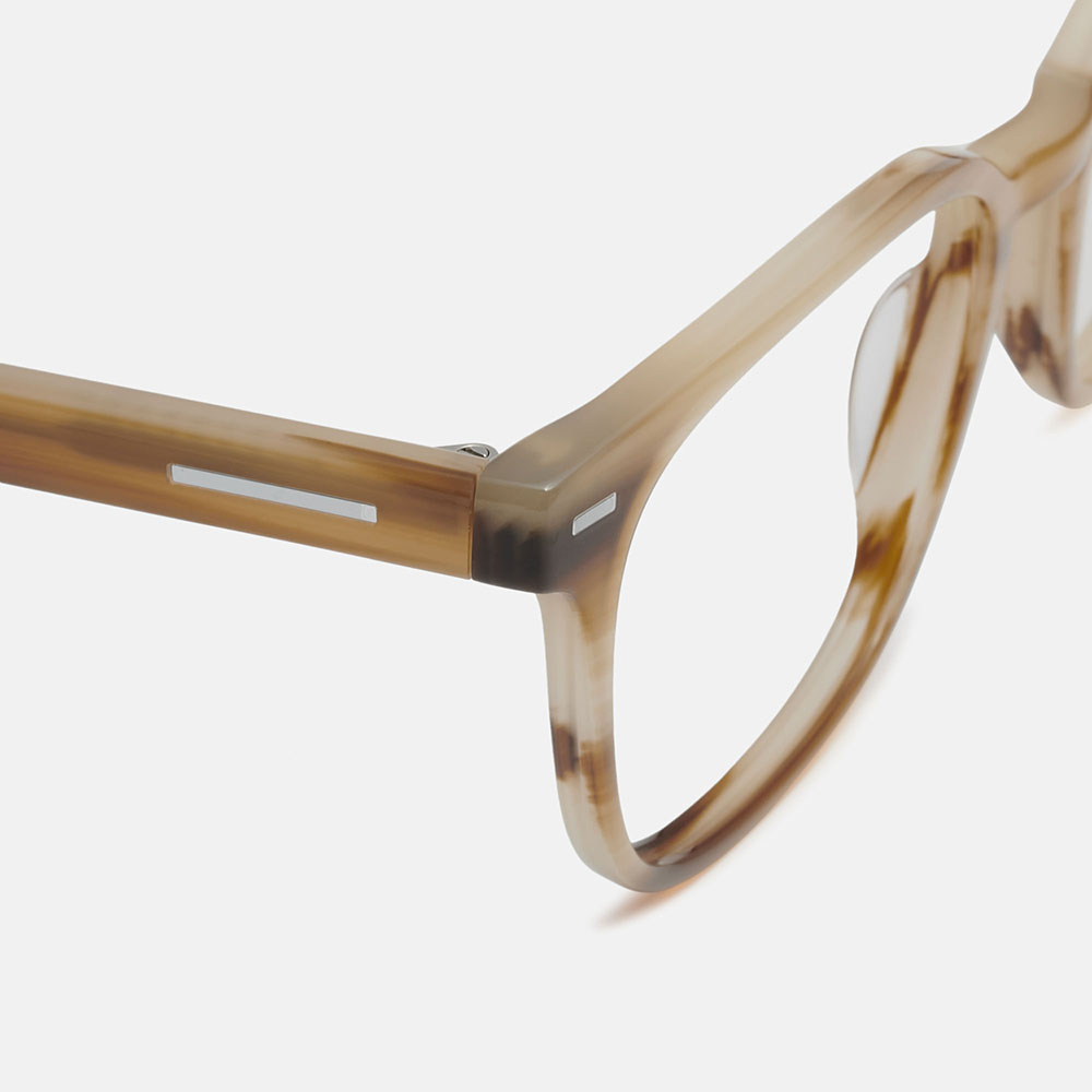 m&oacute; ENCORE BRAS, light yellow, large image number 2