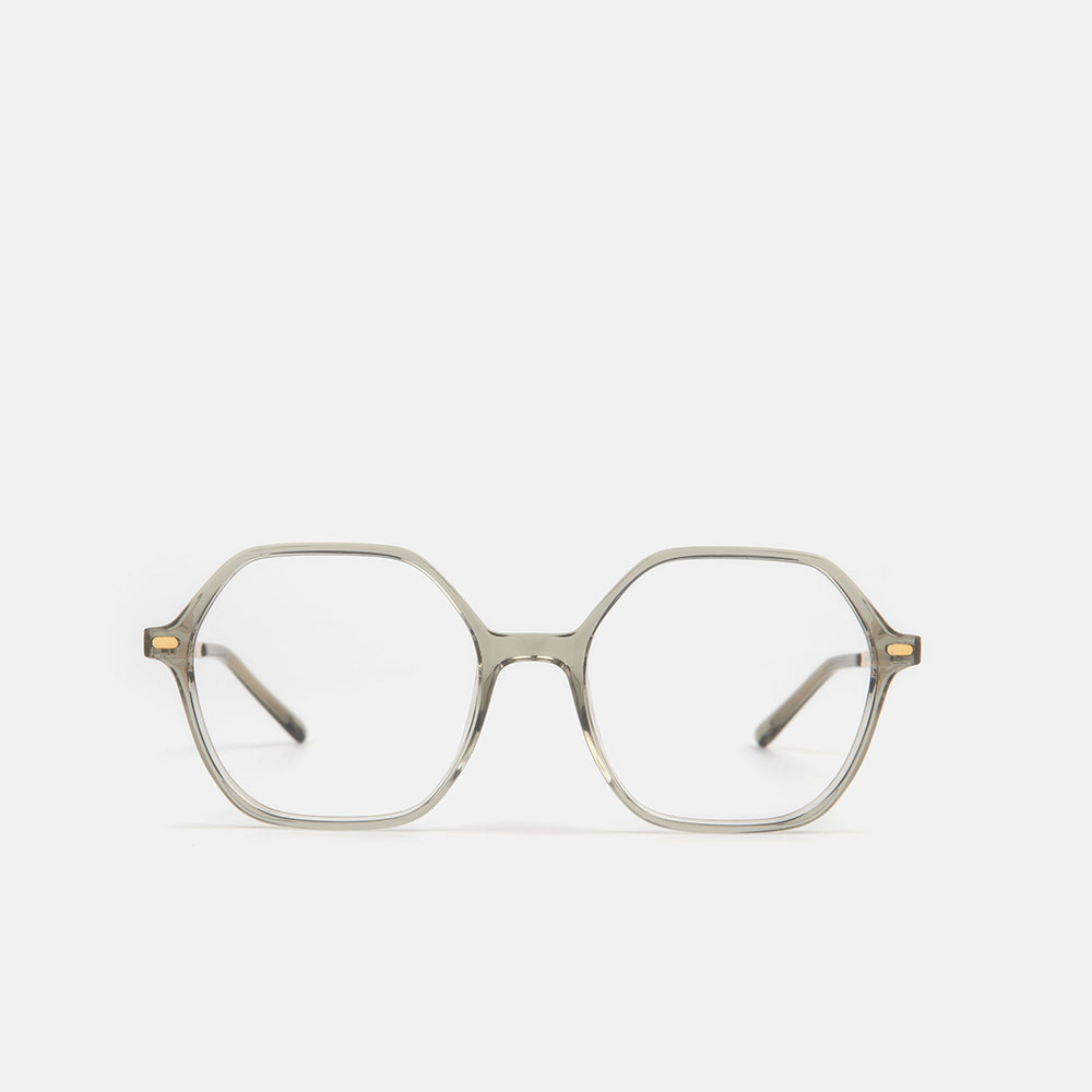 m&oacute; LEIBNIZ-ON, green, large image number 1