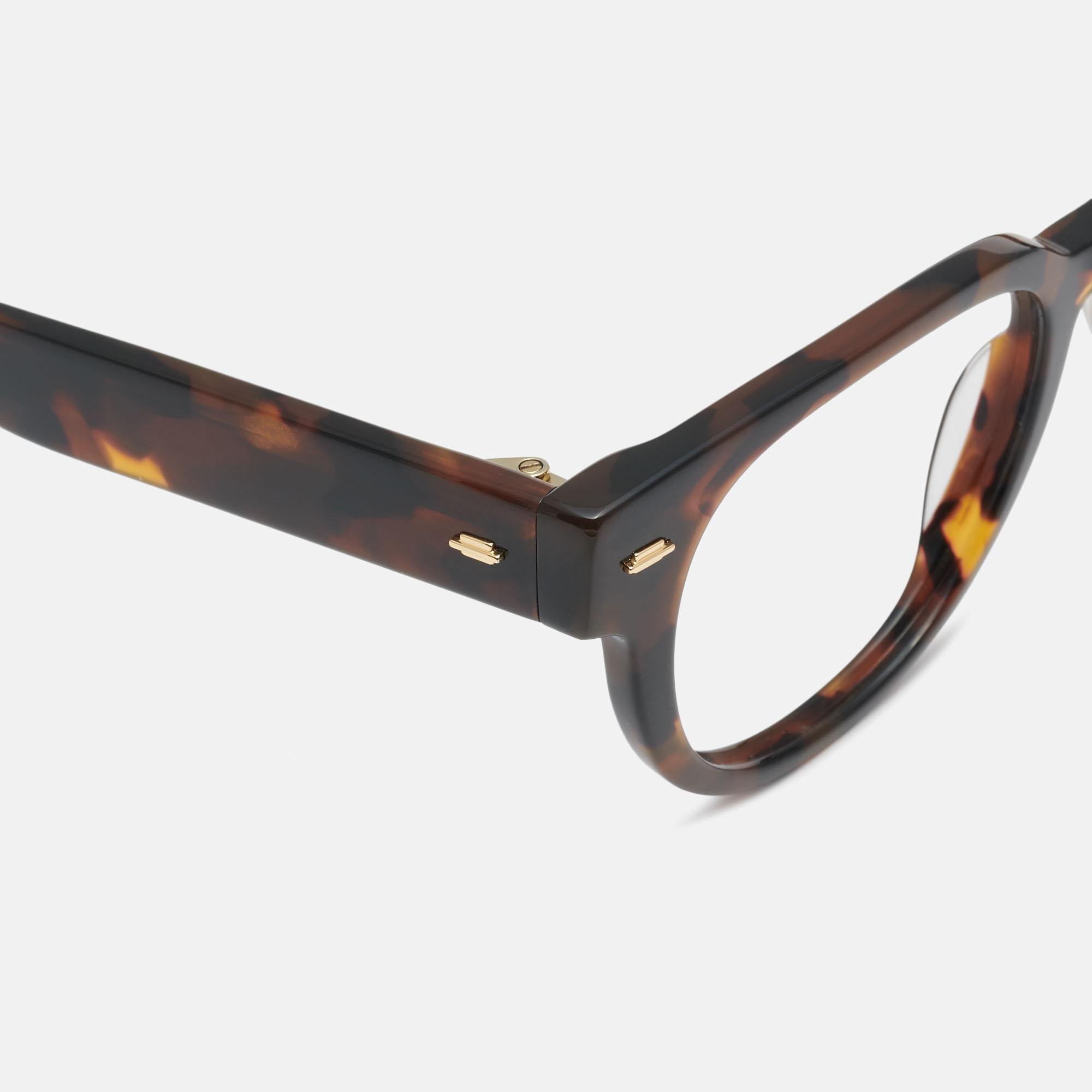 mó SATIN, carey, hi-res