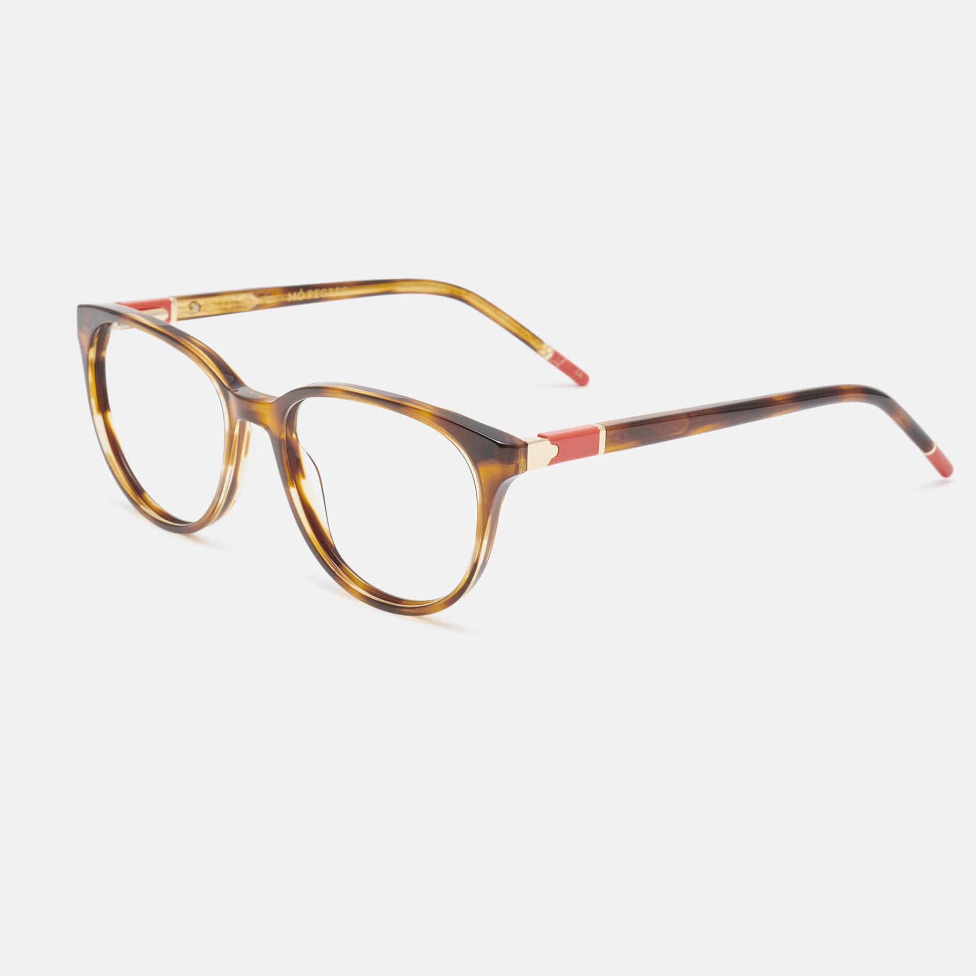 m&oacute; REGREG, carey, large image number 1