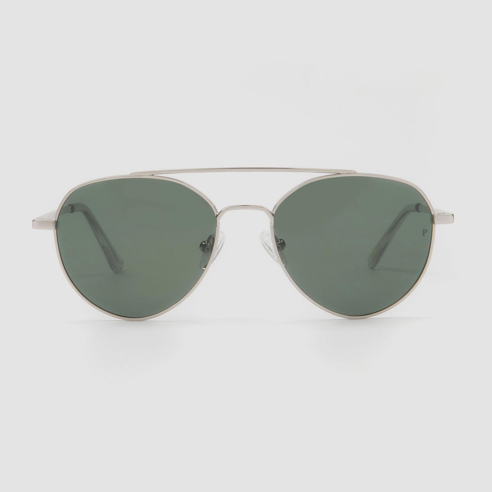 Wildgo TARIDA SUN, green, large image number 0