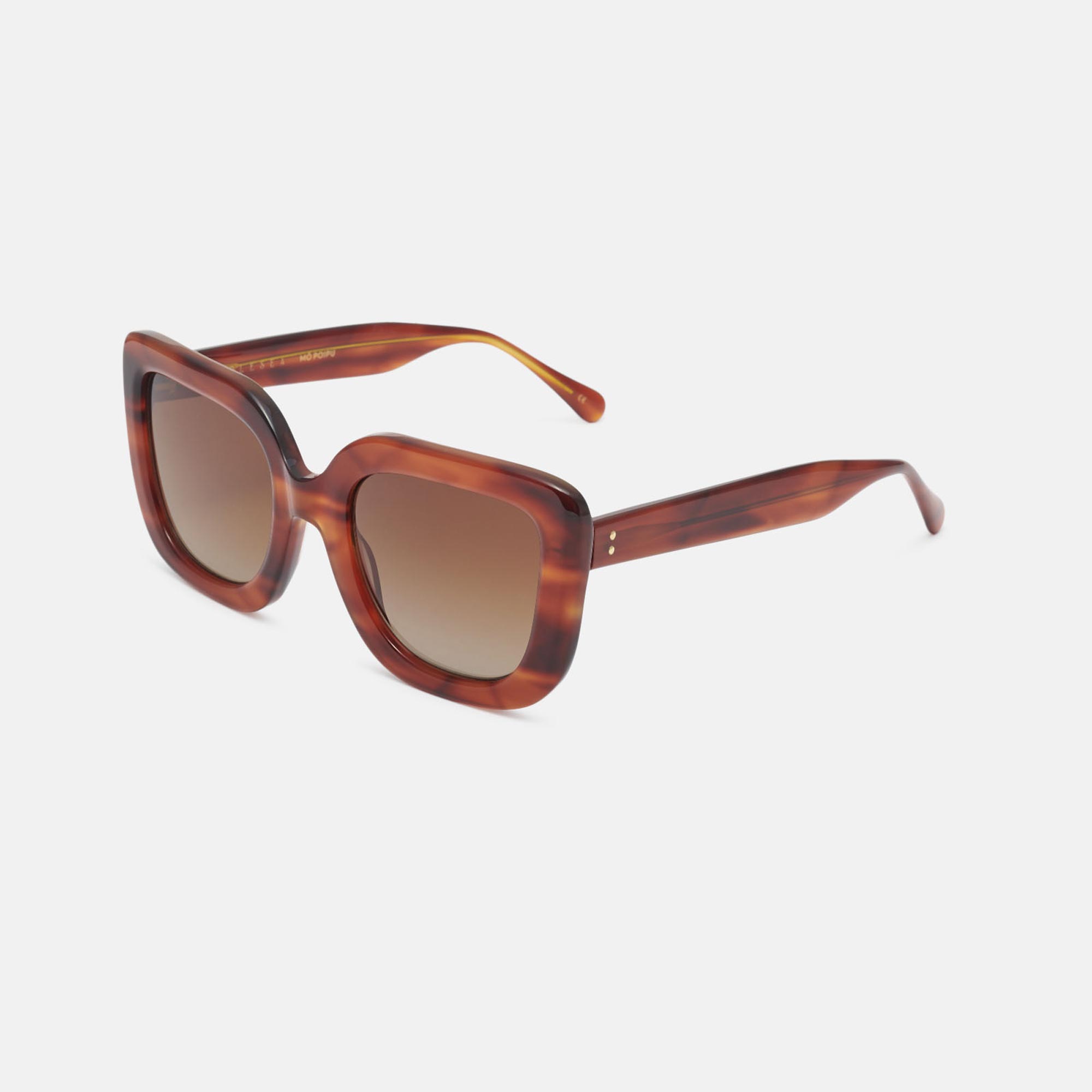 m&oacute; POIPU SUN, carey, large image number 1