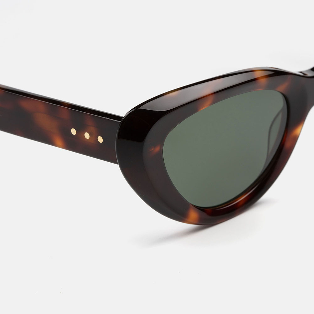 m&oacute; NOVAK SUN, carey, large image number 2