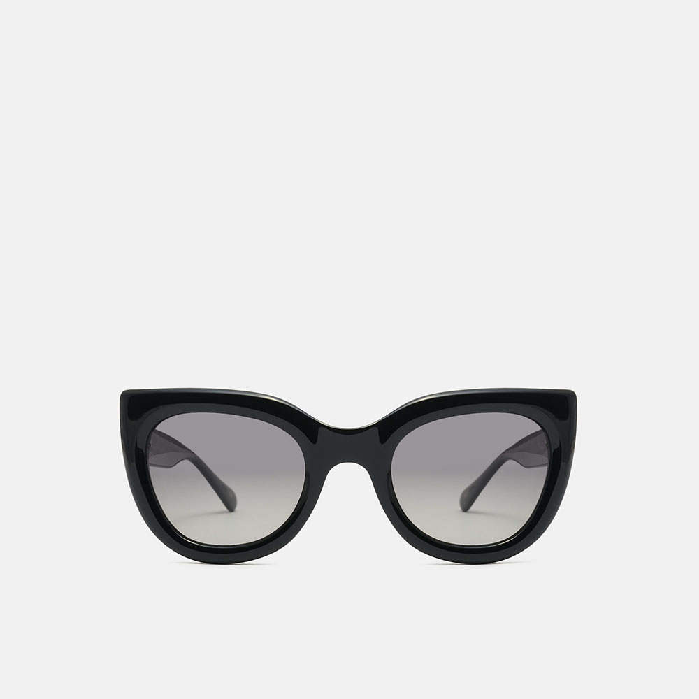 m&oacute; DEBOD, black, large image number 0