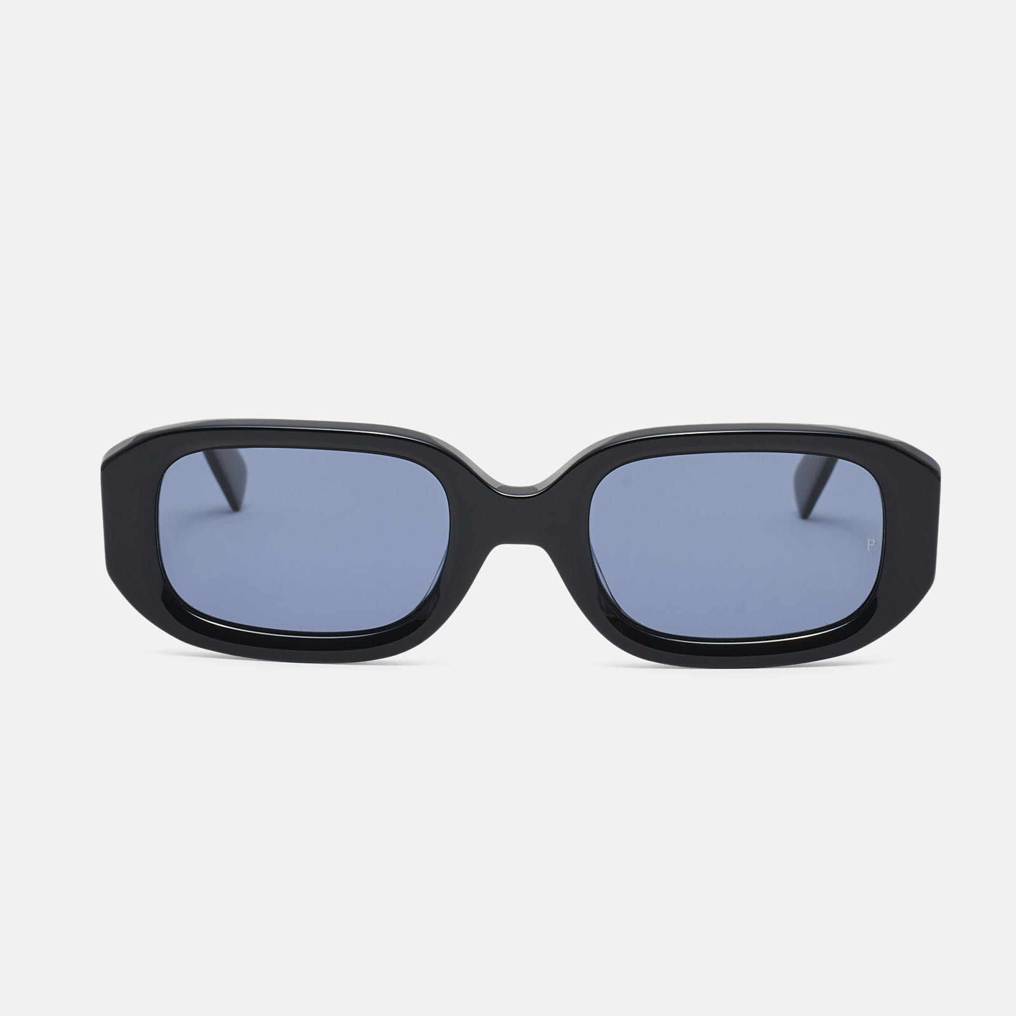 m&oacute; CASIA SUN, black, large image number 0