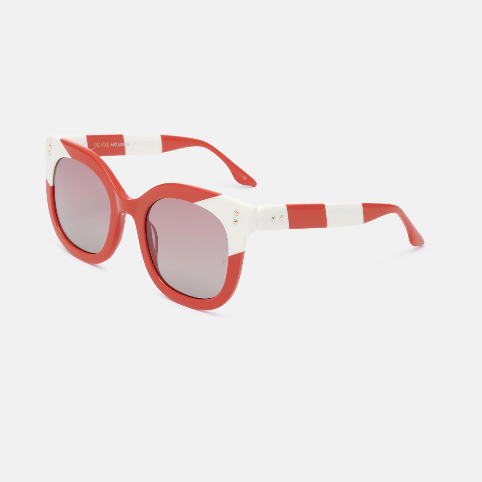 m&oacute; URABA SUN, red, large image number 1