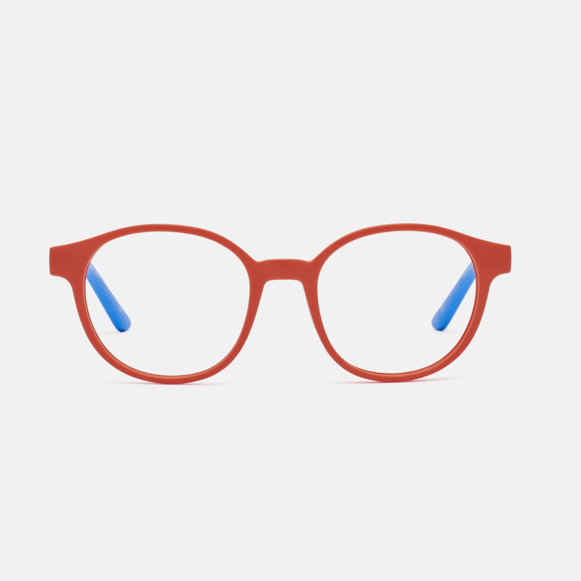 X BOB ESPONJA PATRICIO, red/blue, large image number 0