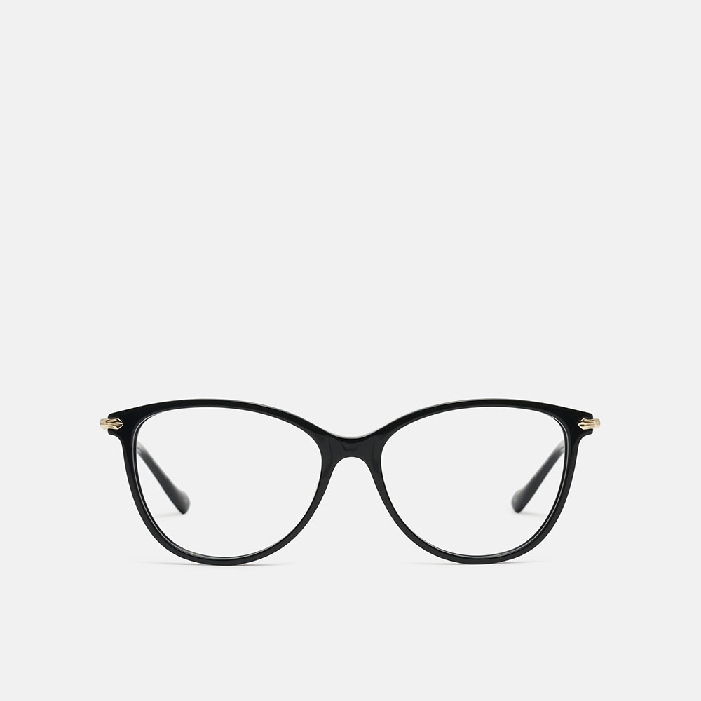 m&oacute; BOUQUET MUT, black, large image number 0