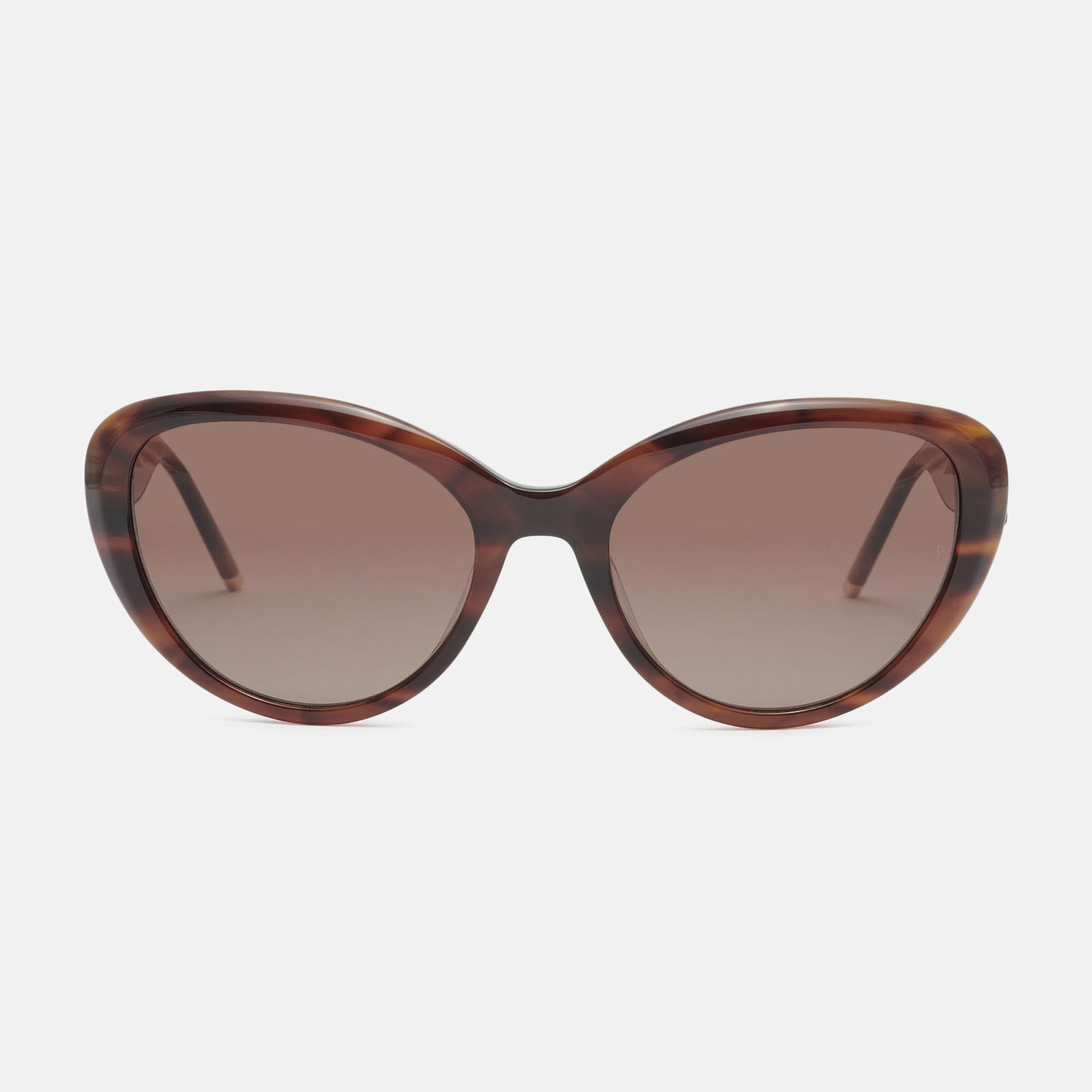 m&oacute; ENCORE TROPEU SUN, carey, large image number 0