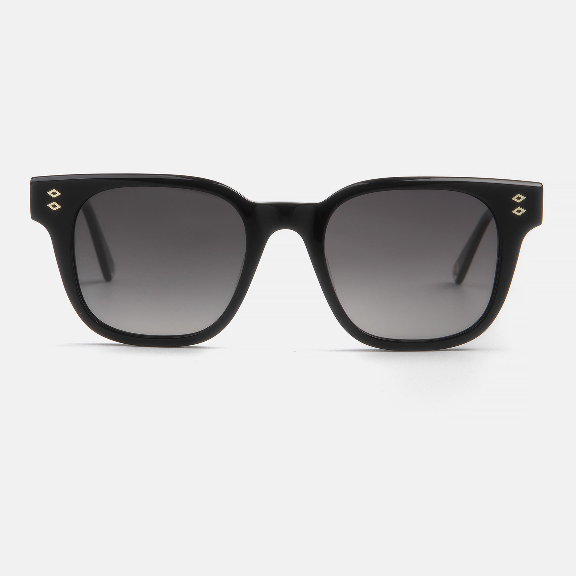 m&oacute; X SILBON MAINQUE SUN, black, large image number 0