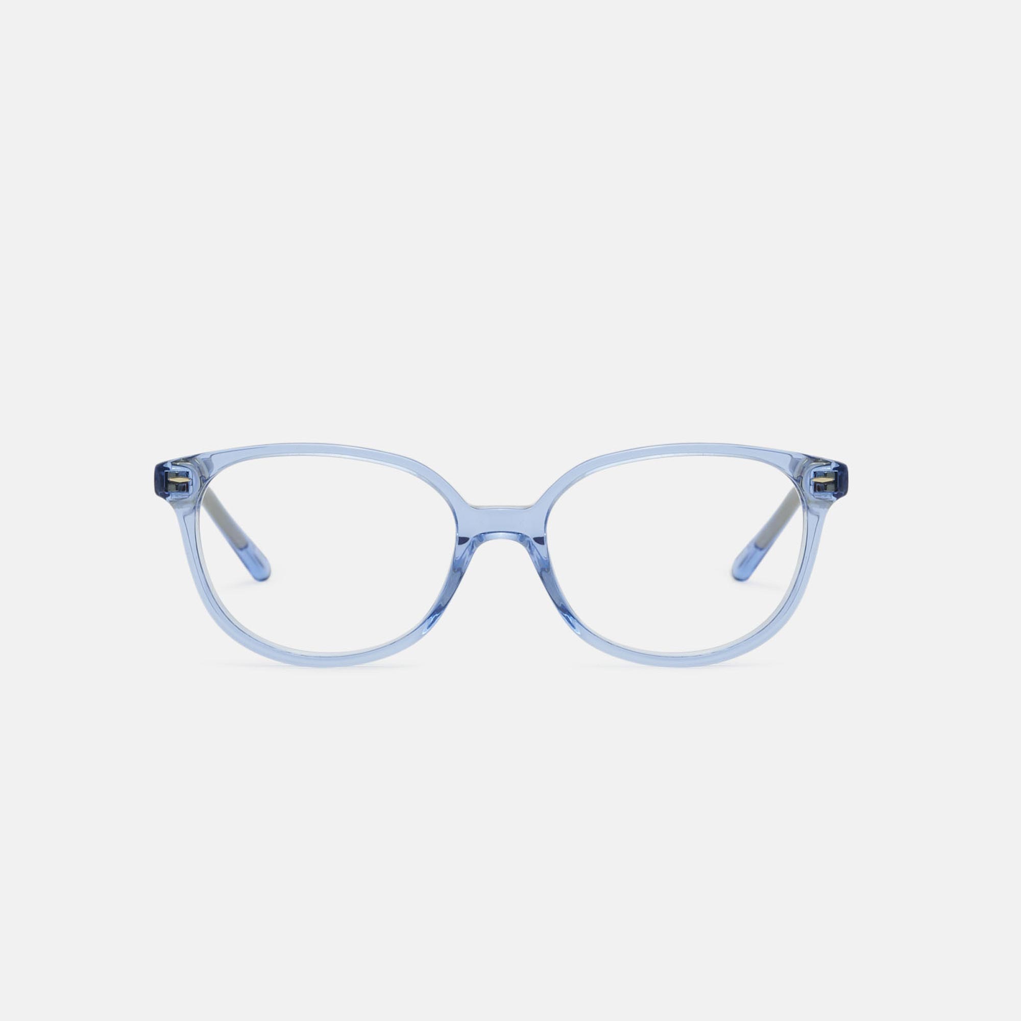 m&oacute; KEITA, blue, large image number 0