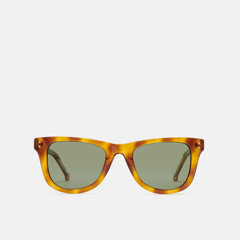 m&oacute; HYGGE GINZA SUN, light carey, large image number 0