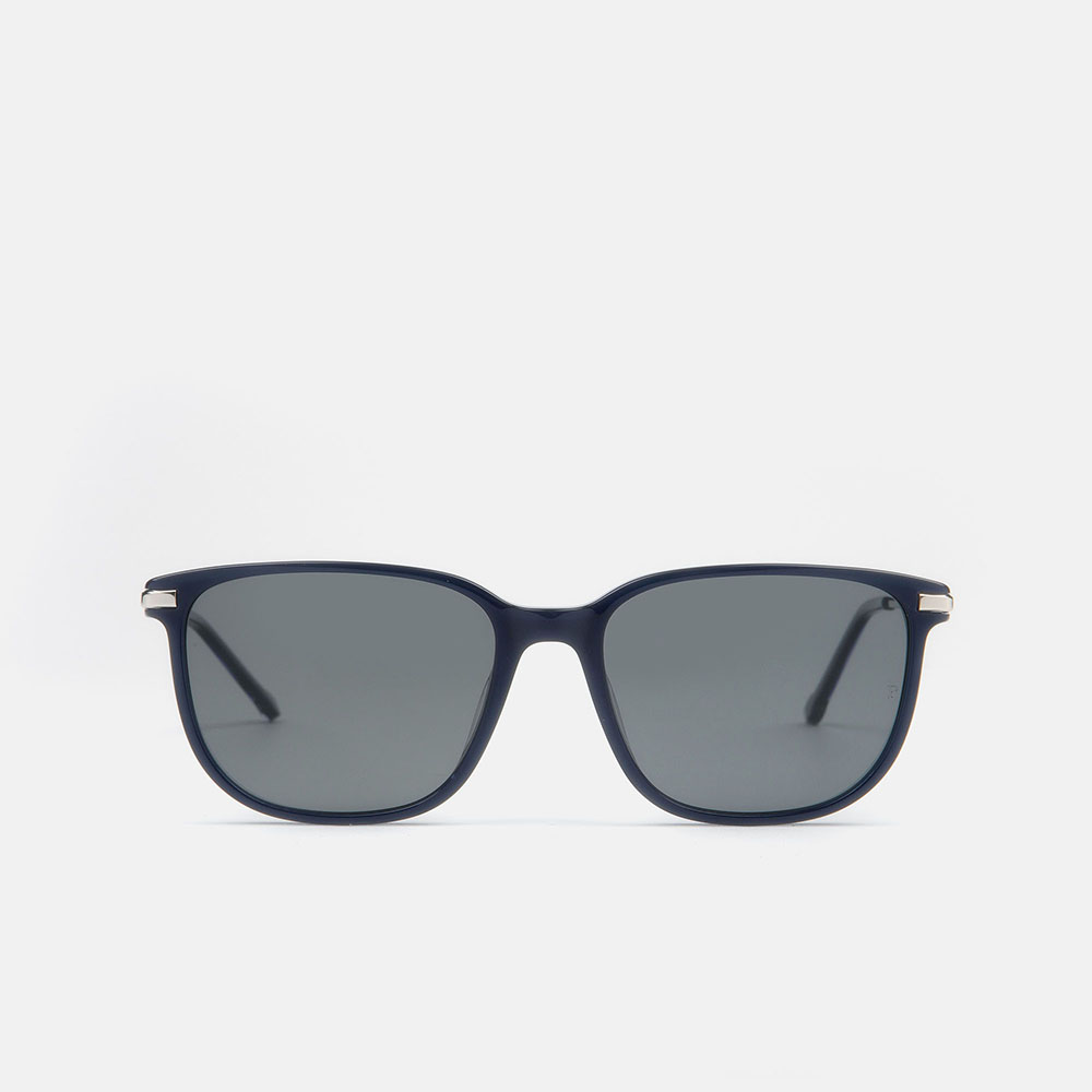 m&oacute; CIRC SUN, blue, large image number 0