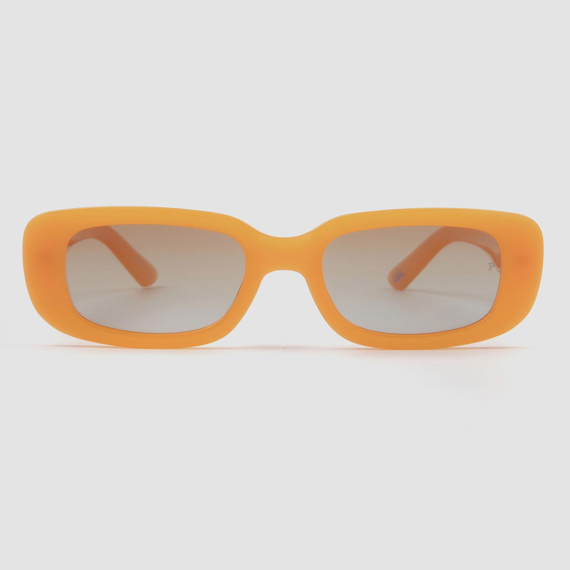 Wildgo HORT SUN, orange, large image number 0